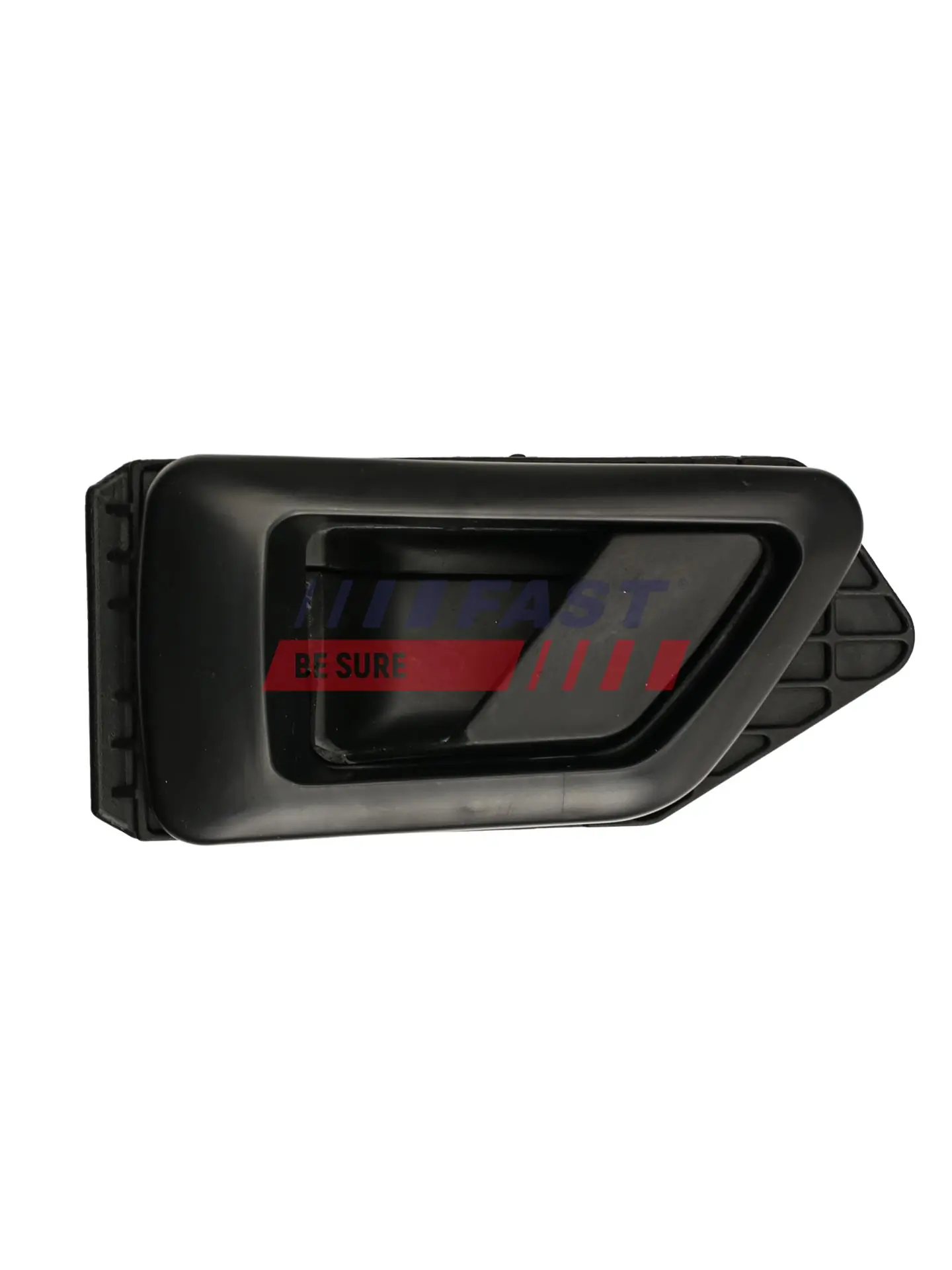 Door Handle, interior equipment