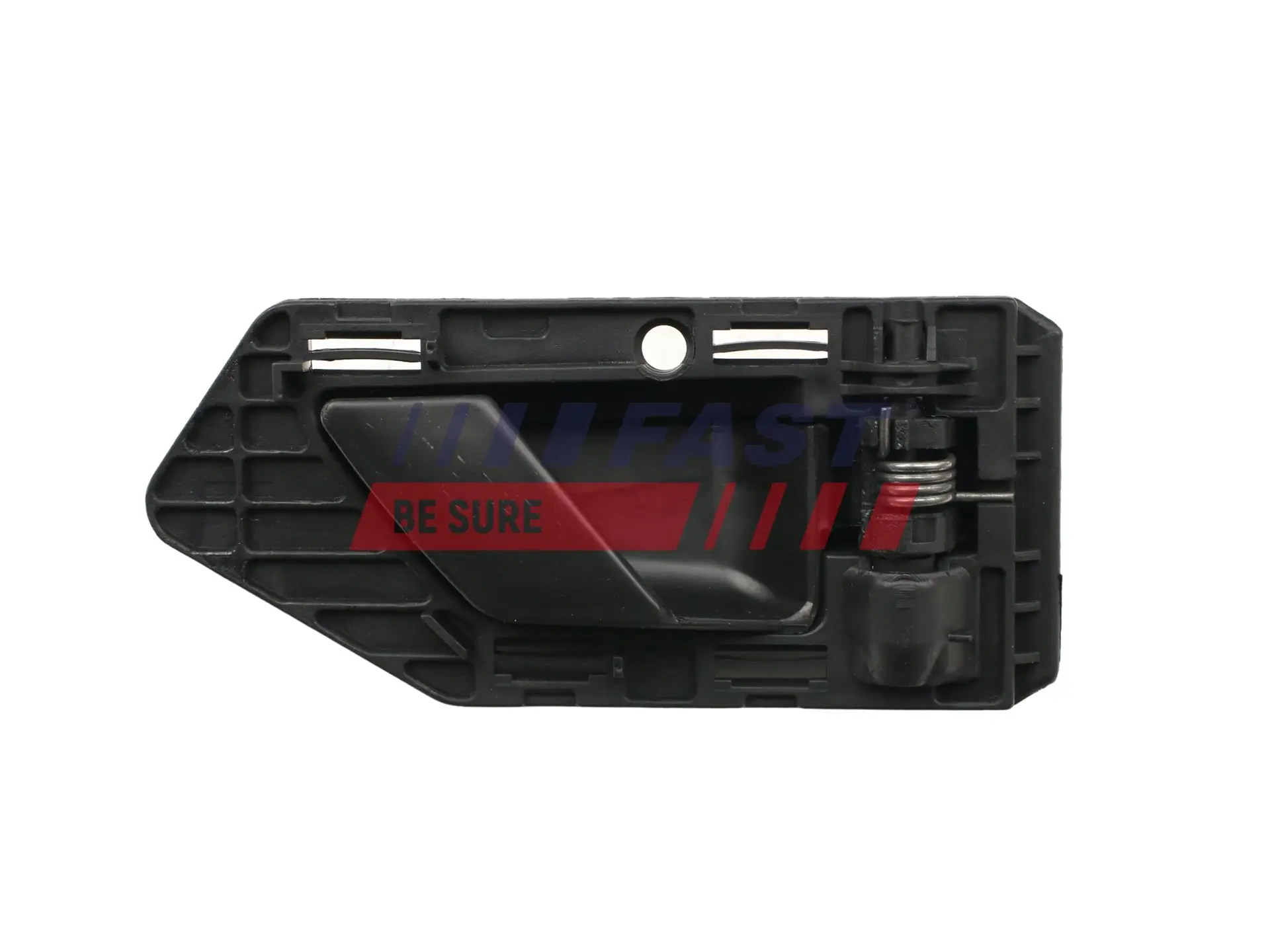 Door Handle, interior equipment