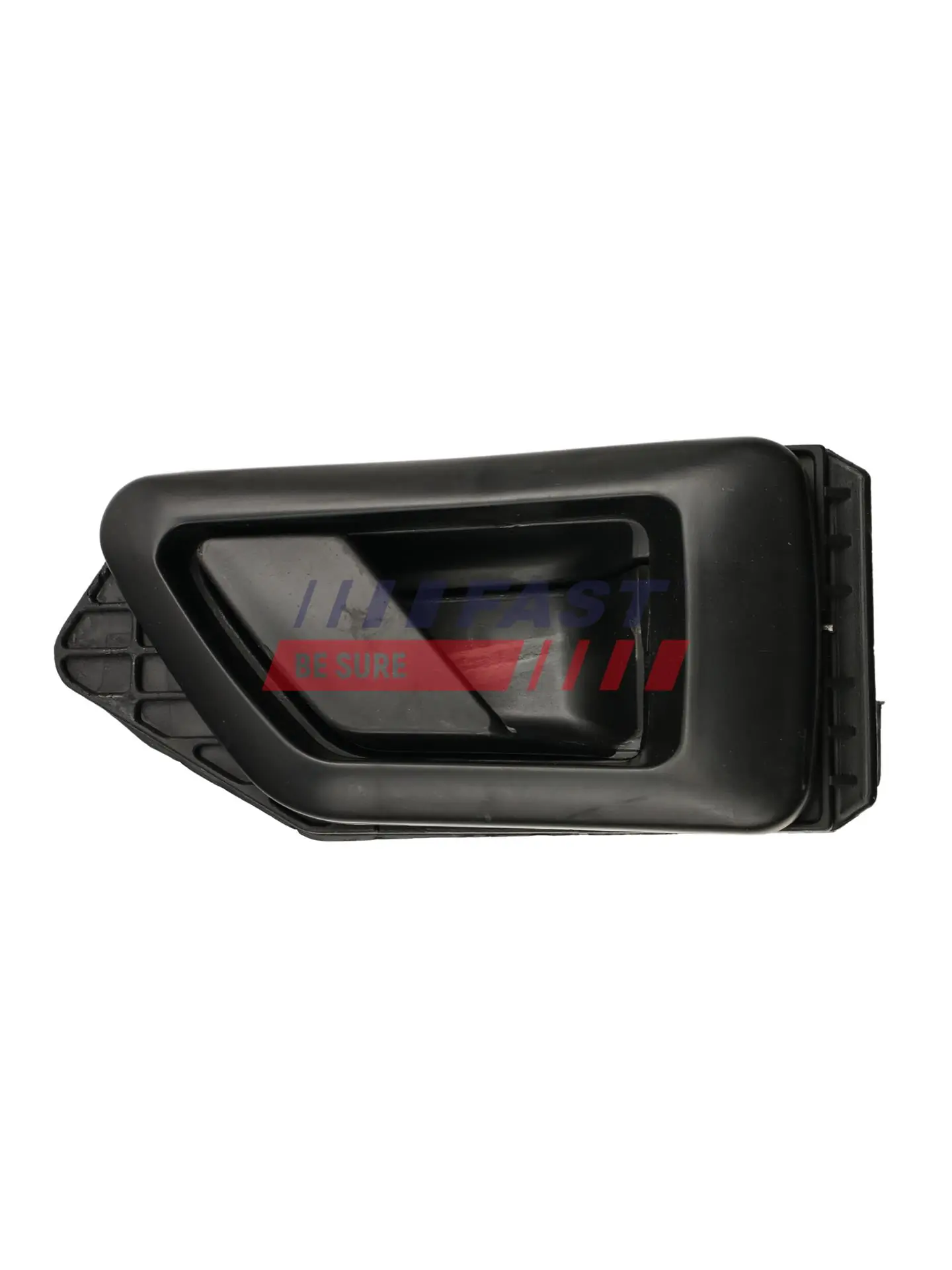 Door Handle, interior equipment