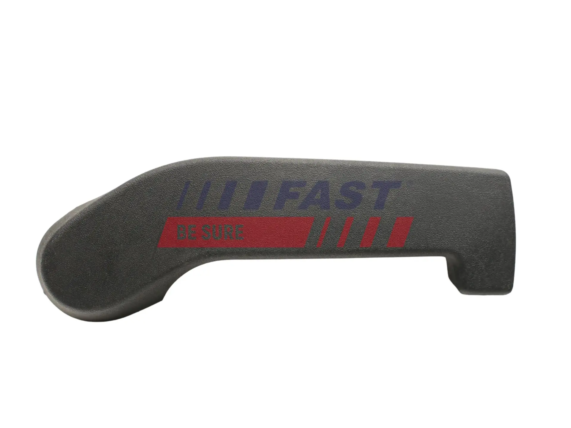 Door Handle, interior equipment