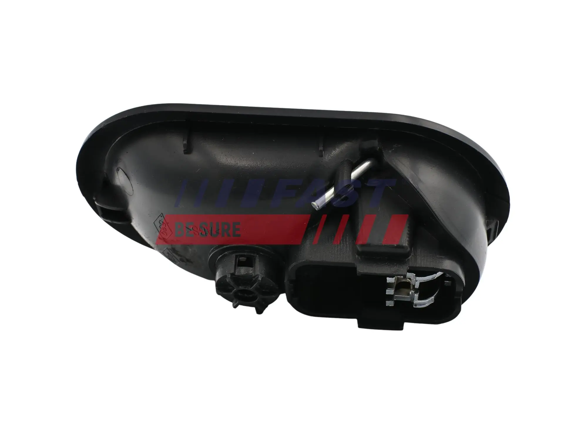 Door Handle, interior equipment