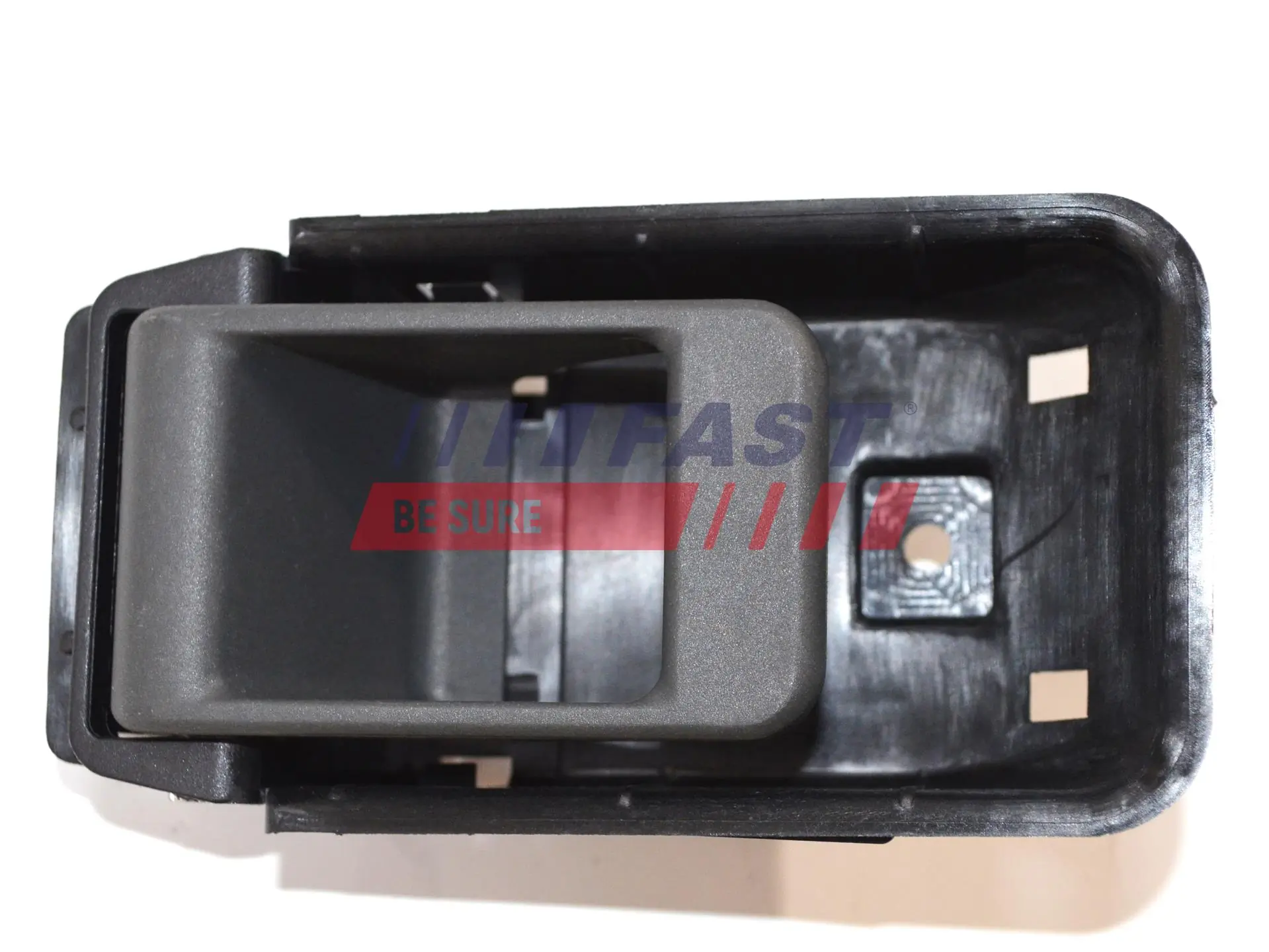 Door Handle, interior equipment