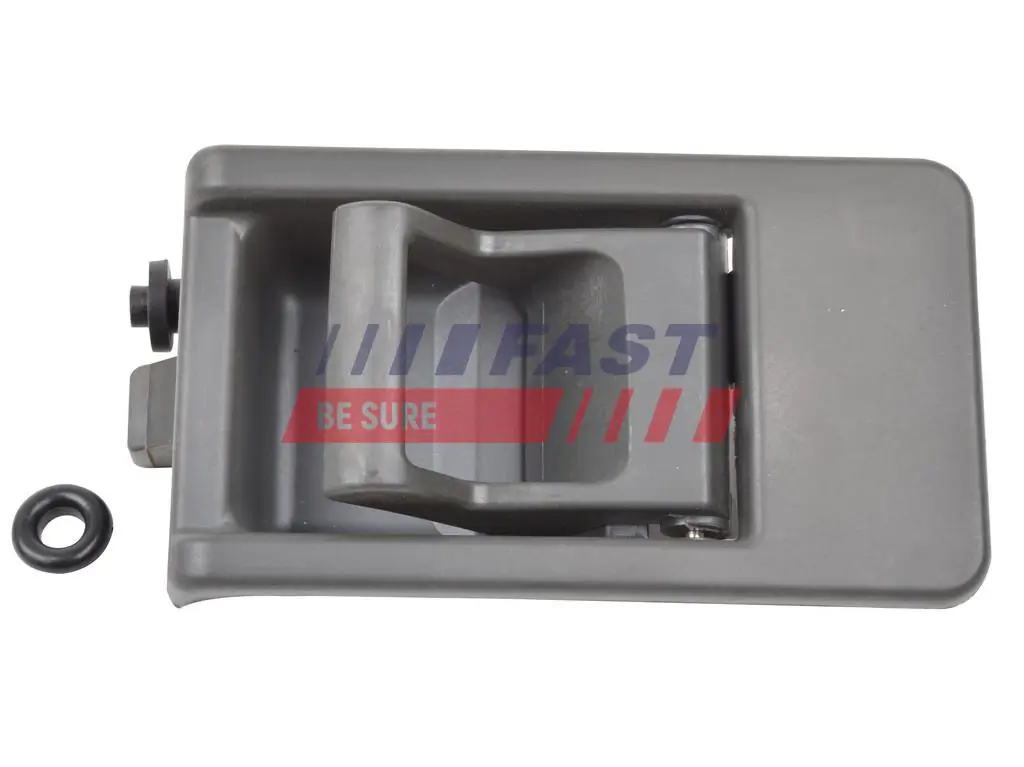 Door Handle, interior equipment
