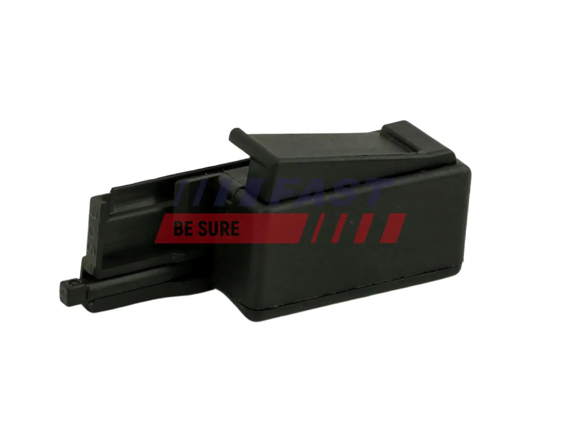 Retaining Clip, windows