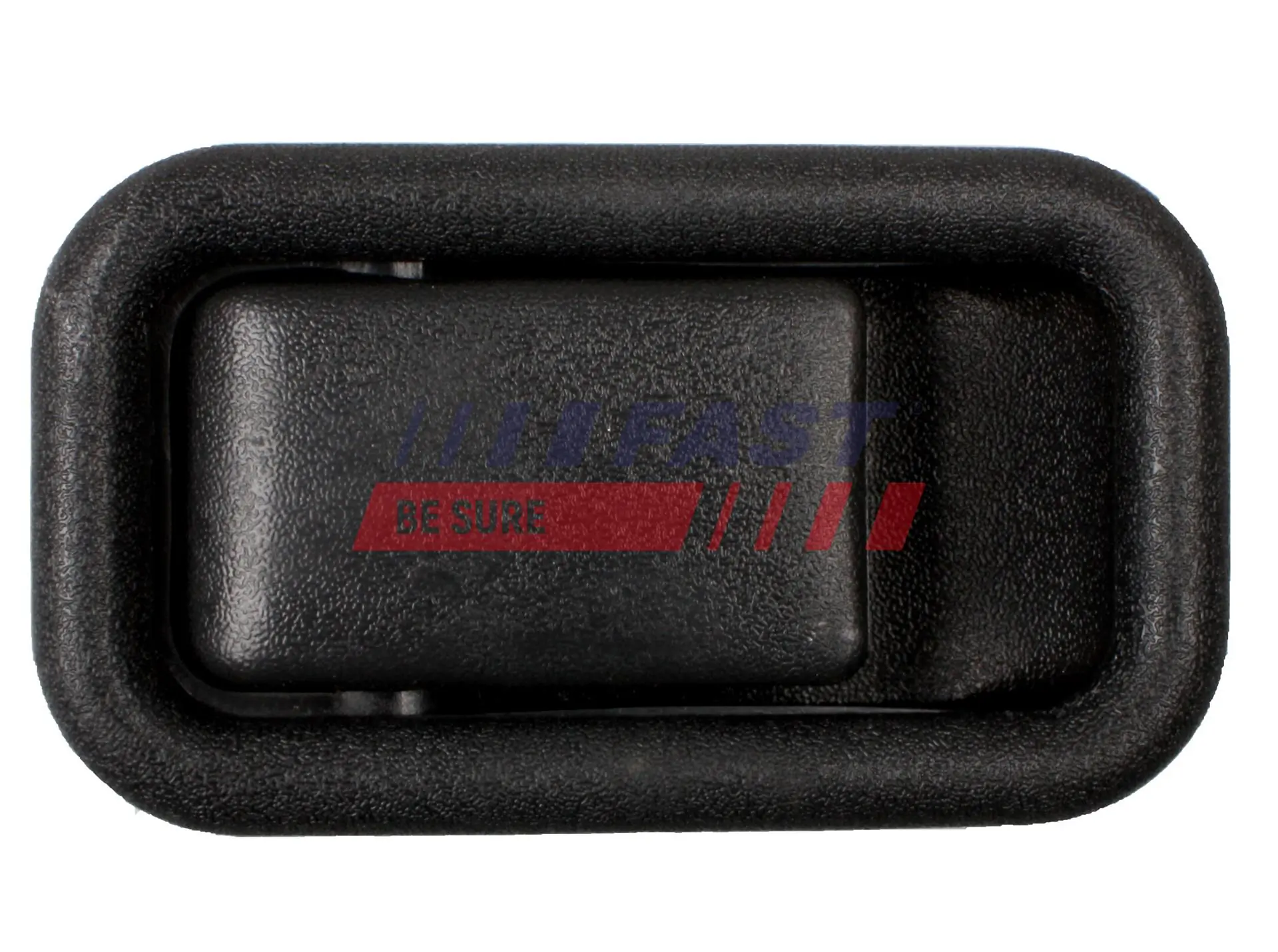 Door Handle, interior equipment