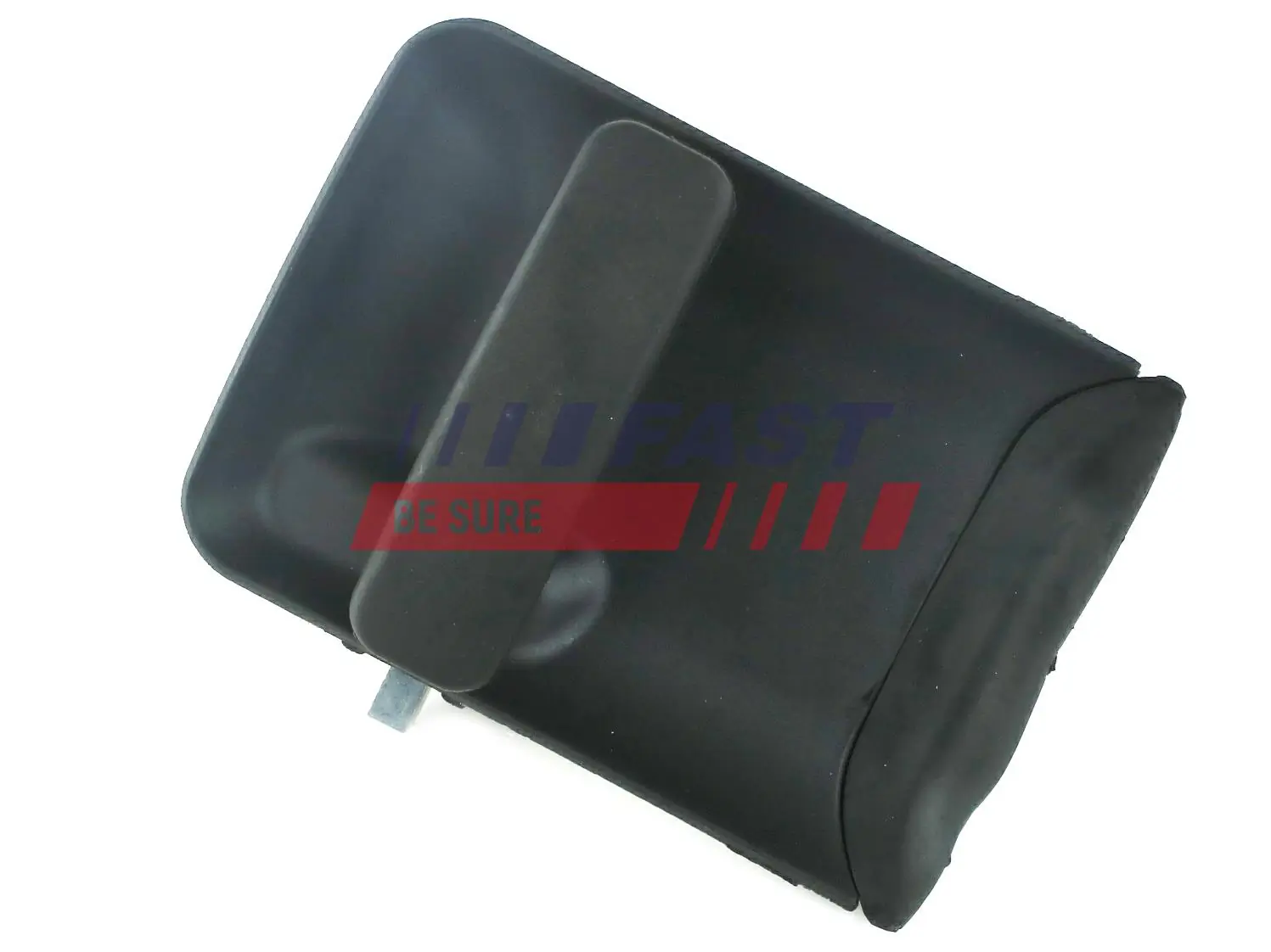 Exterior Door Handle