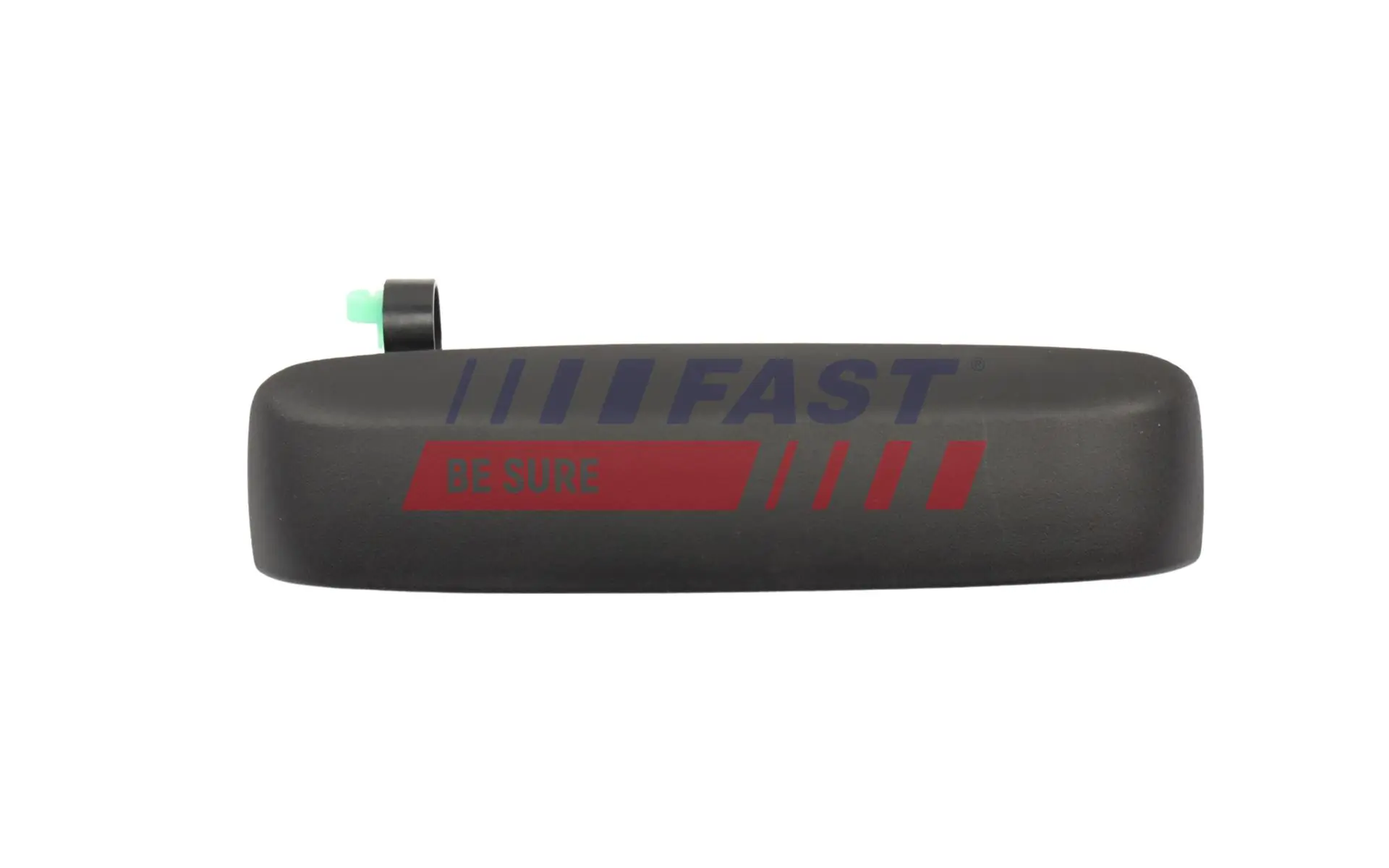 Exterior Door Handle