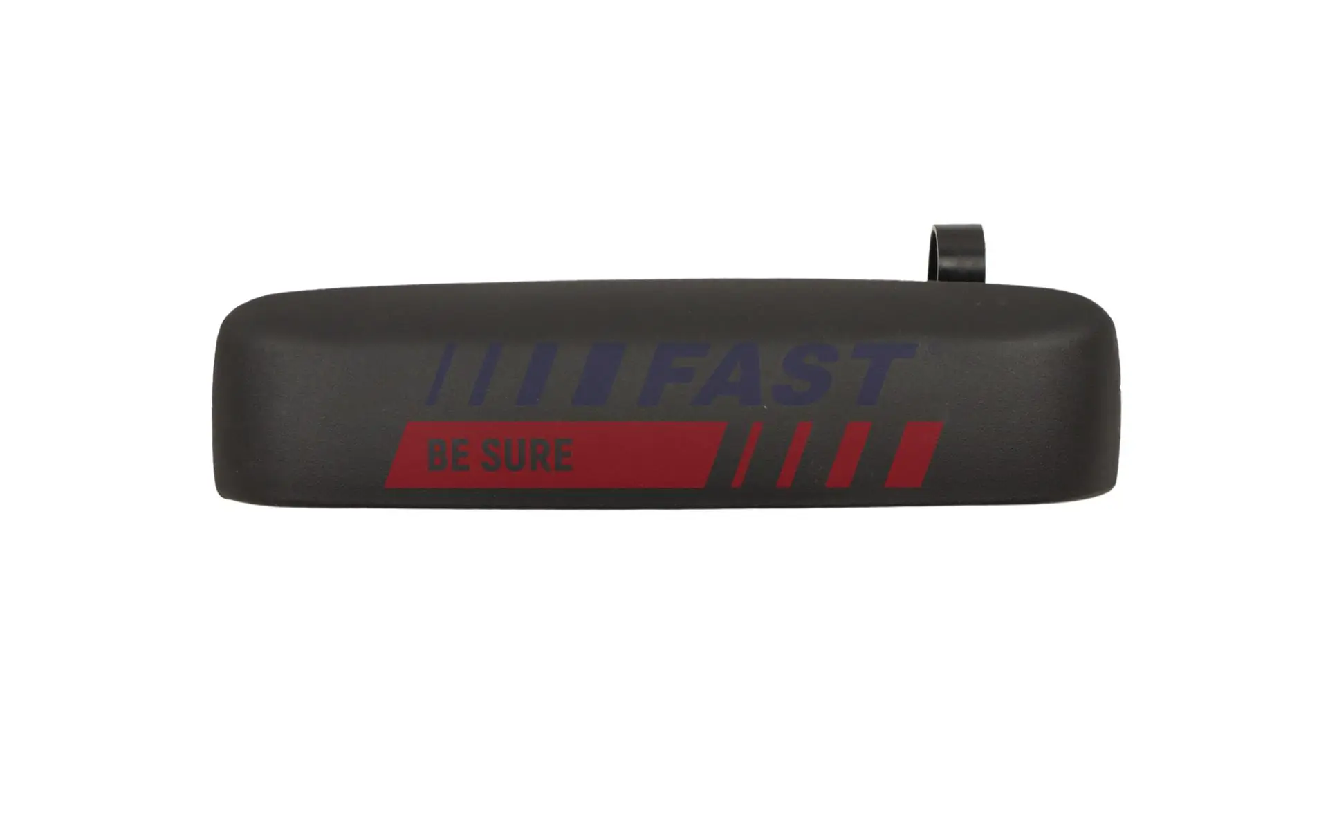 Exterior Door Handle