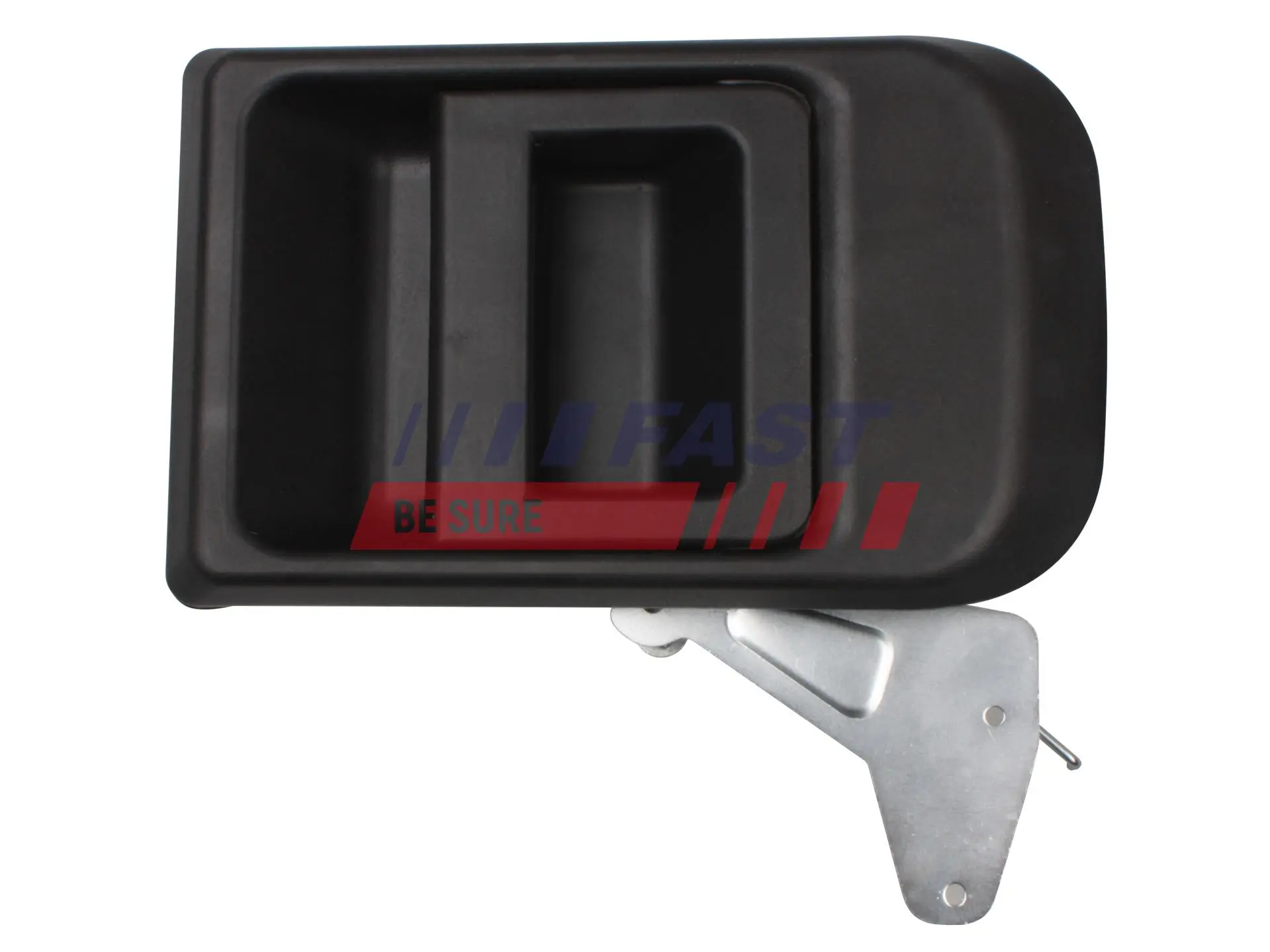 Exterior Door Handle