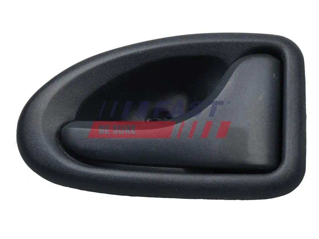 Door Handle, interior equipment