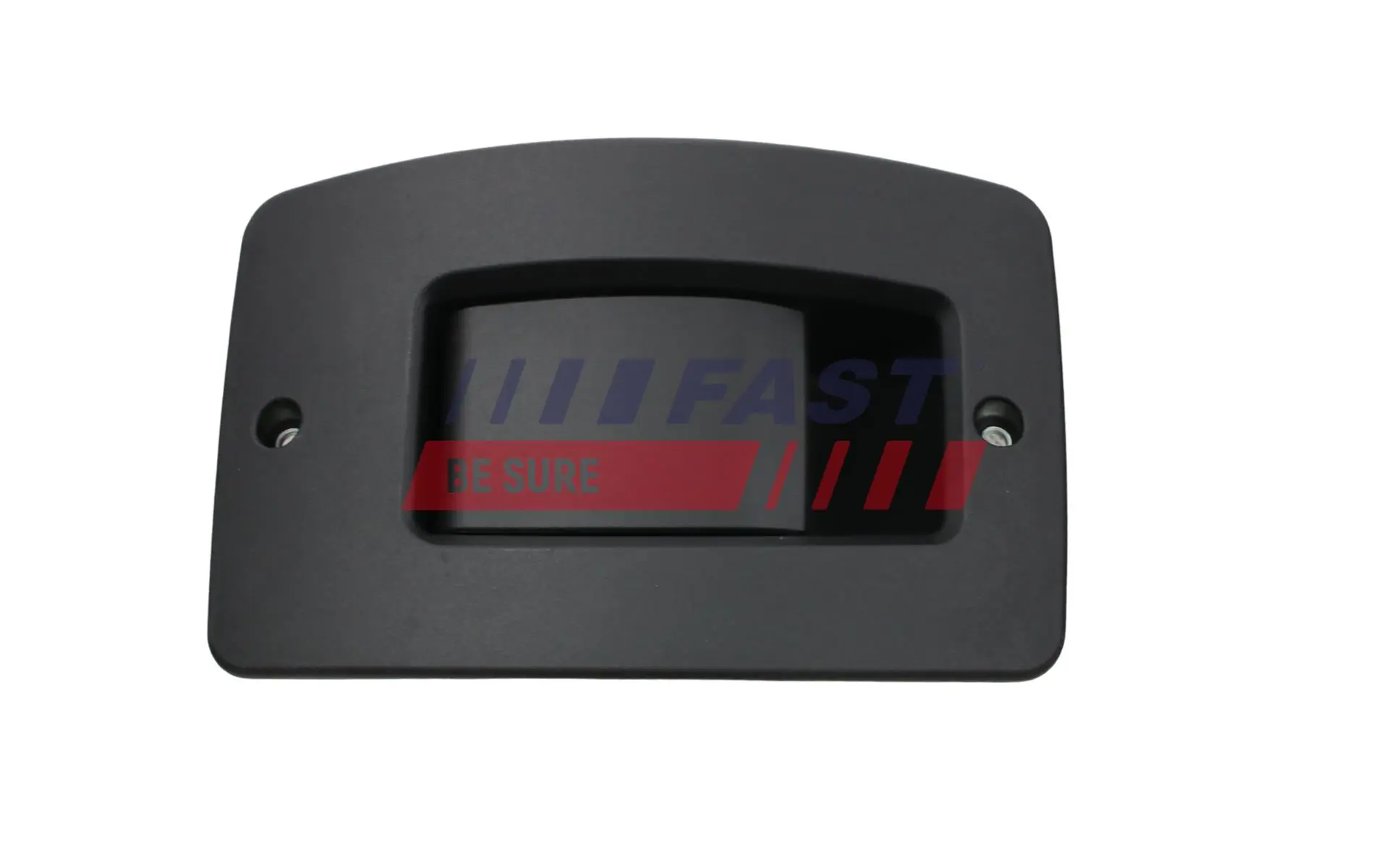 Door Handle, interior equipment