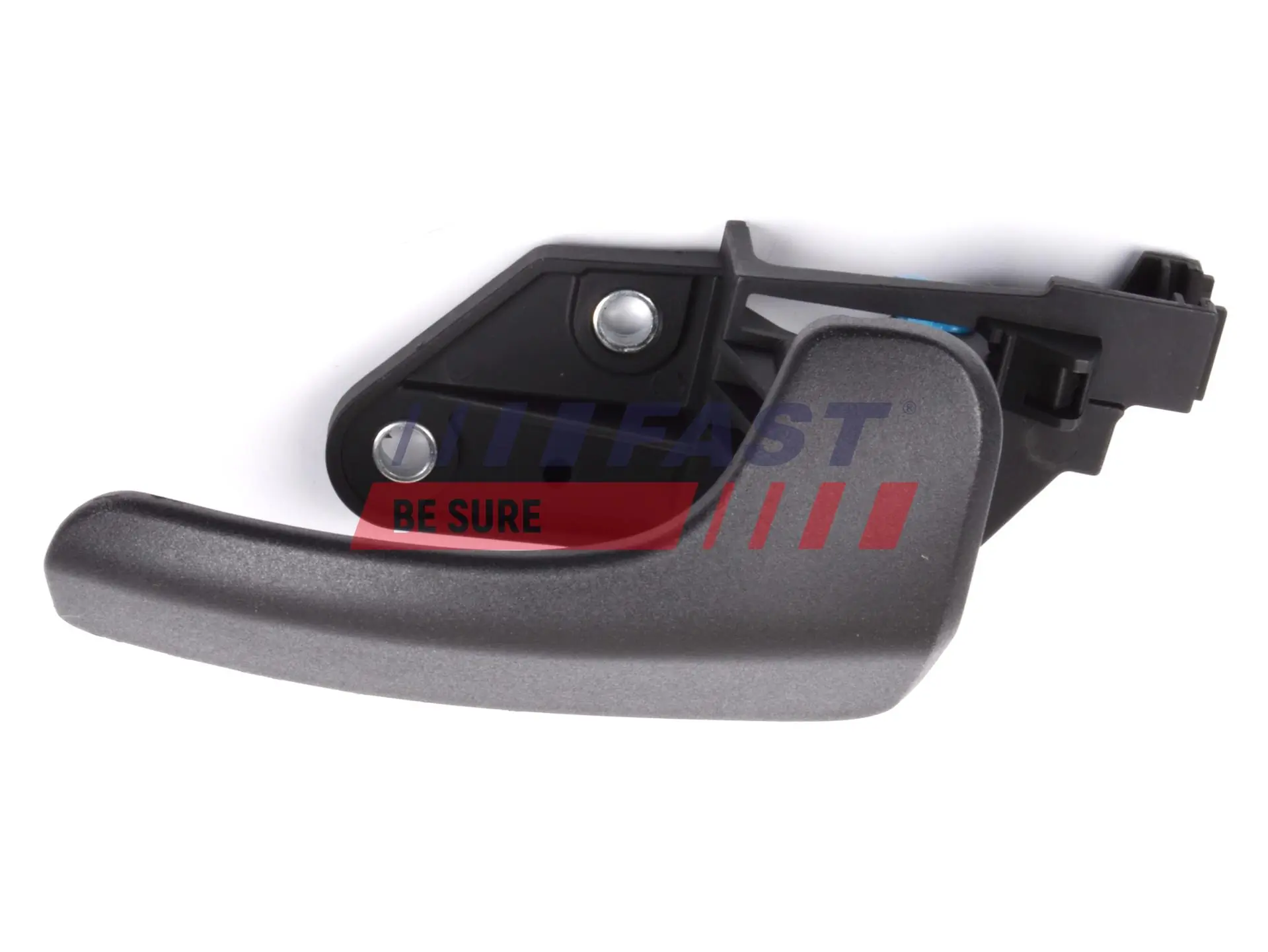 Door Handle, interior equipment