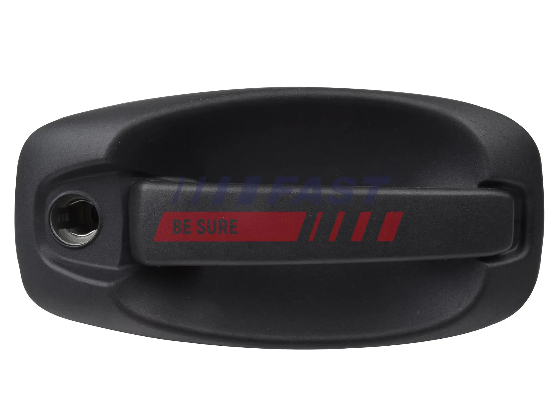 Exterior Door Handle