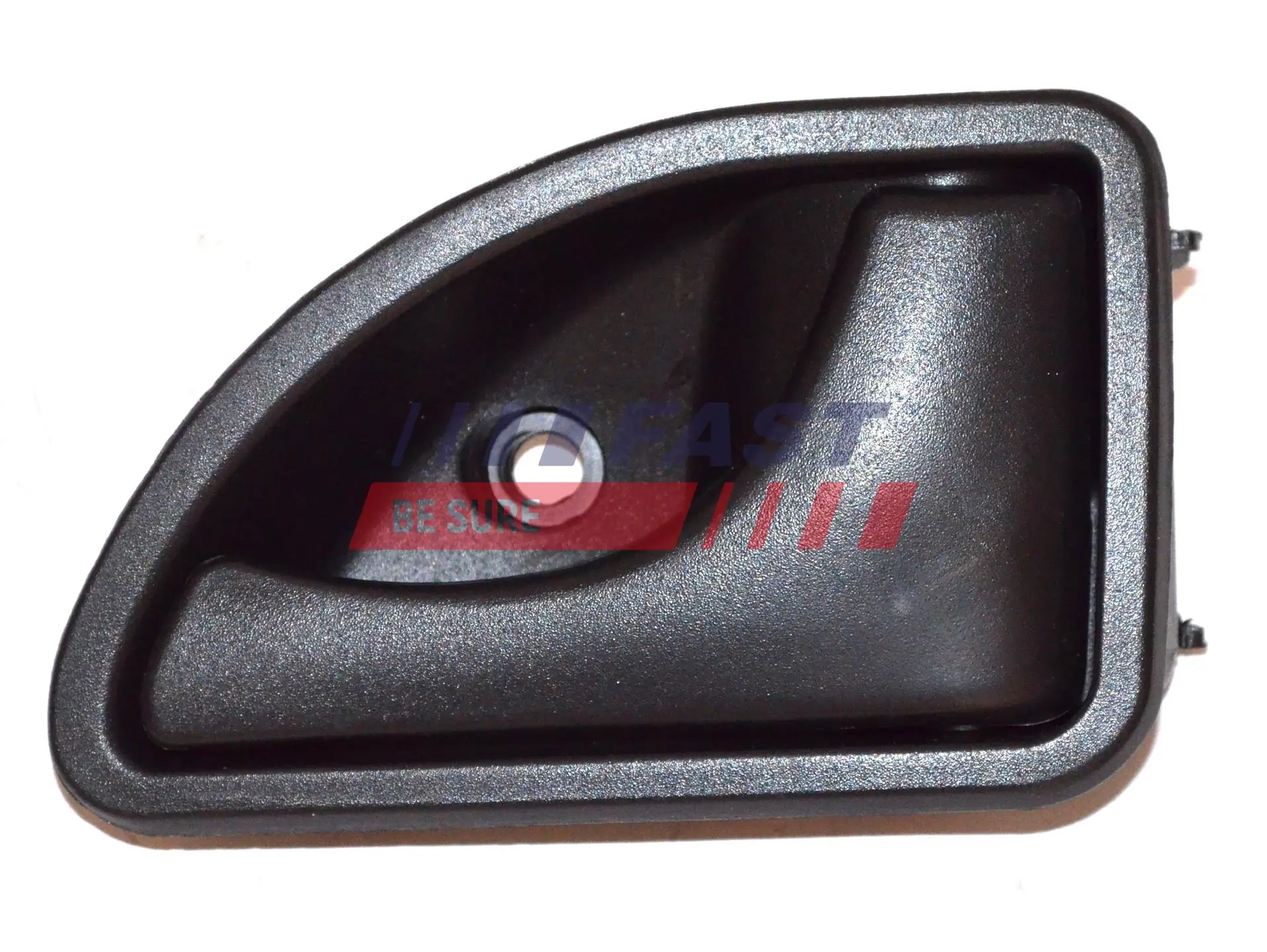 Door Handle, interior equipment