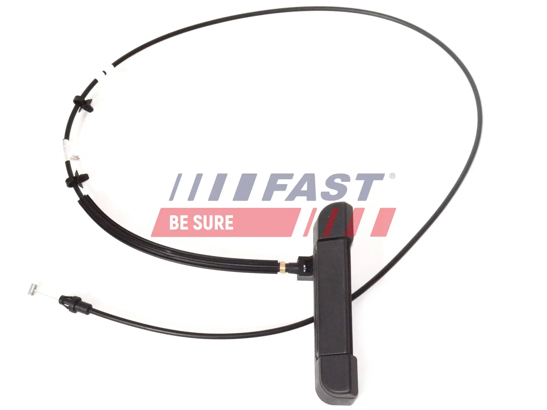 Door Handle, interior equipment