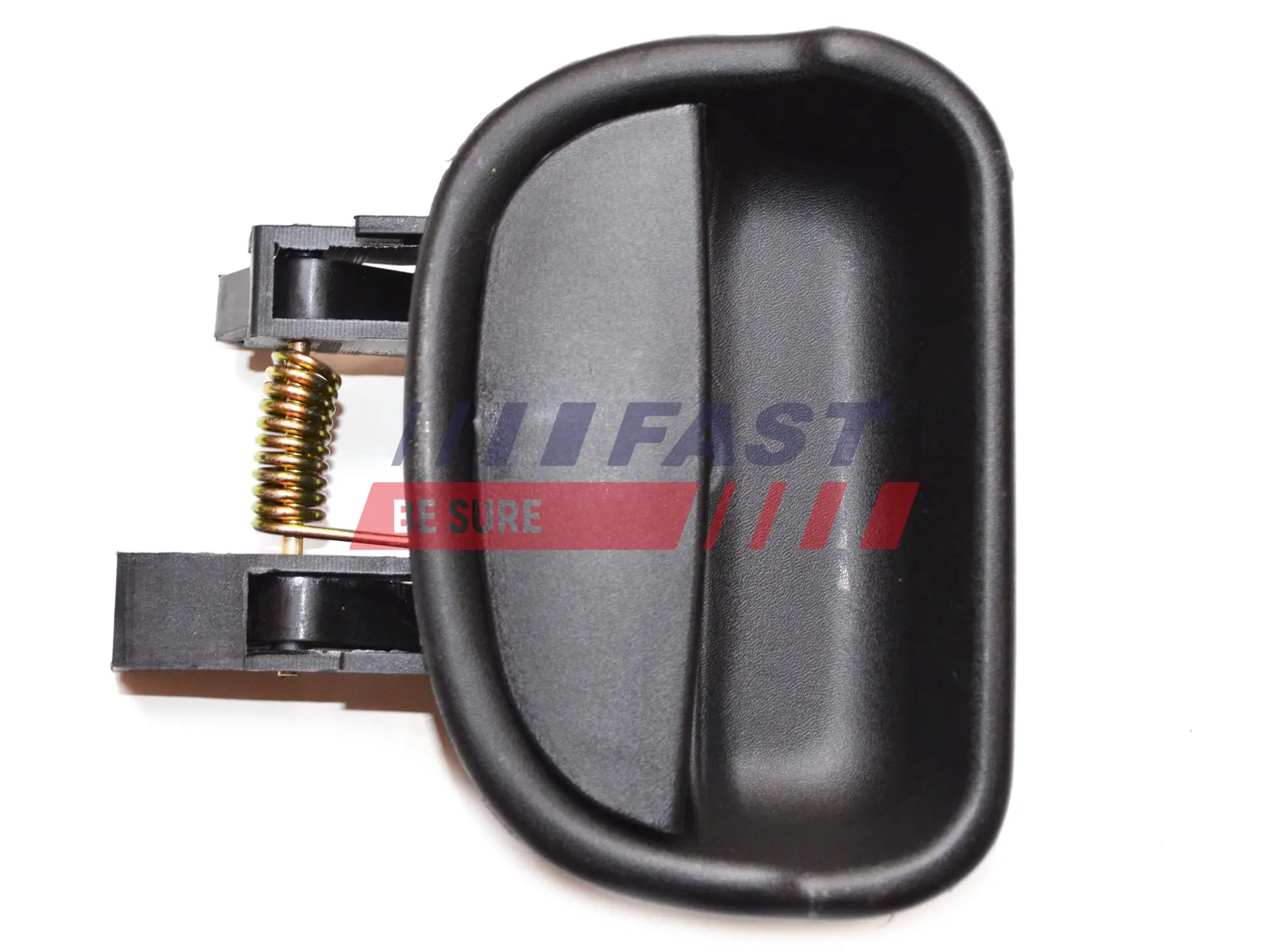 Door Handle, interior equipment