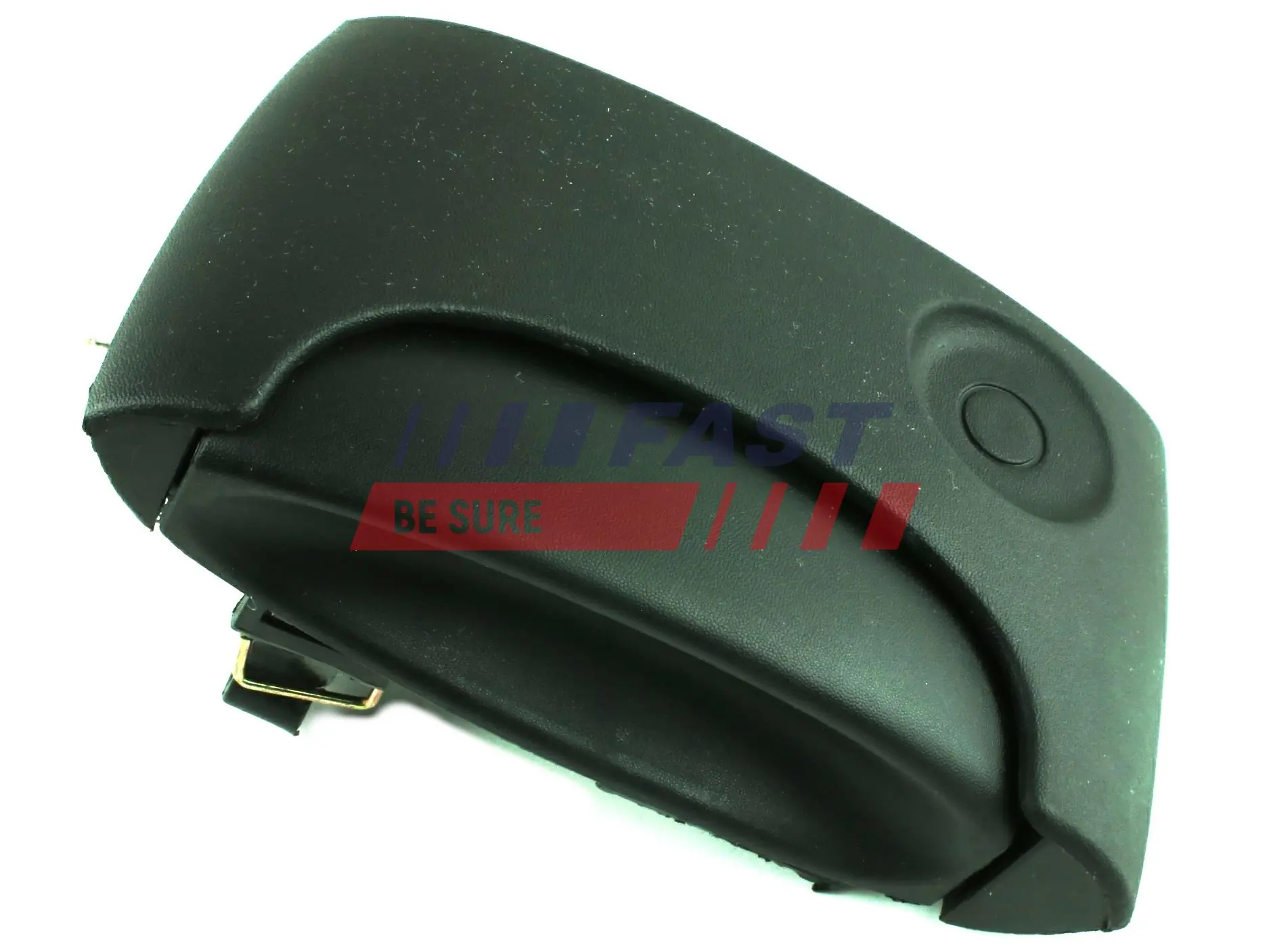 Exterior Door Handle