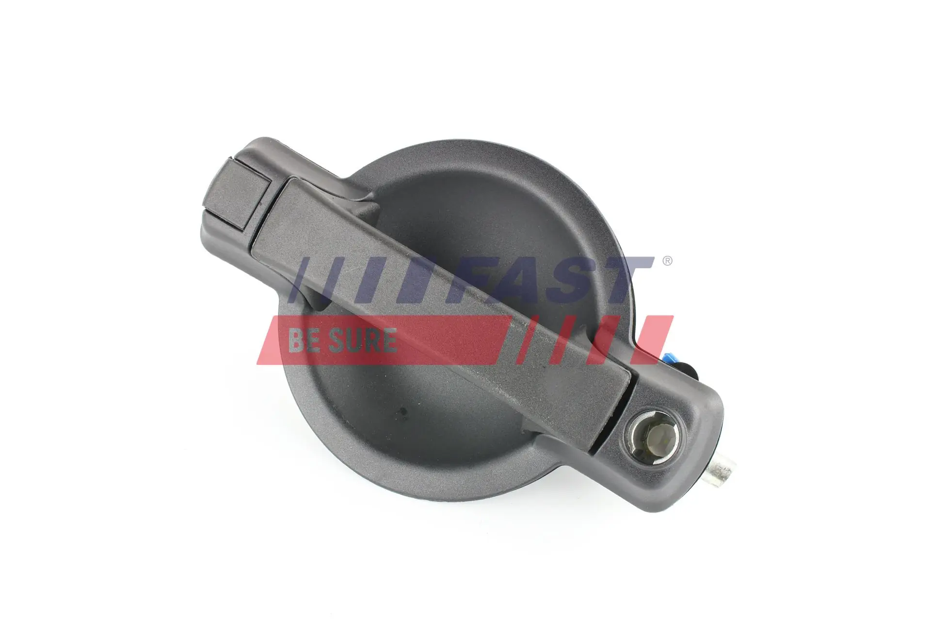 Exterior Door Handle