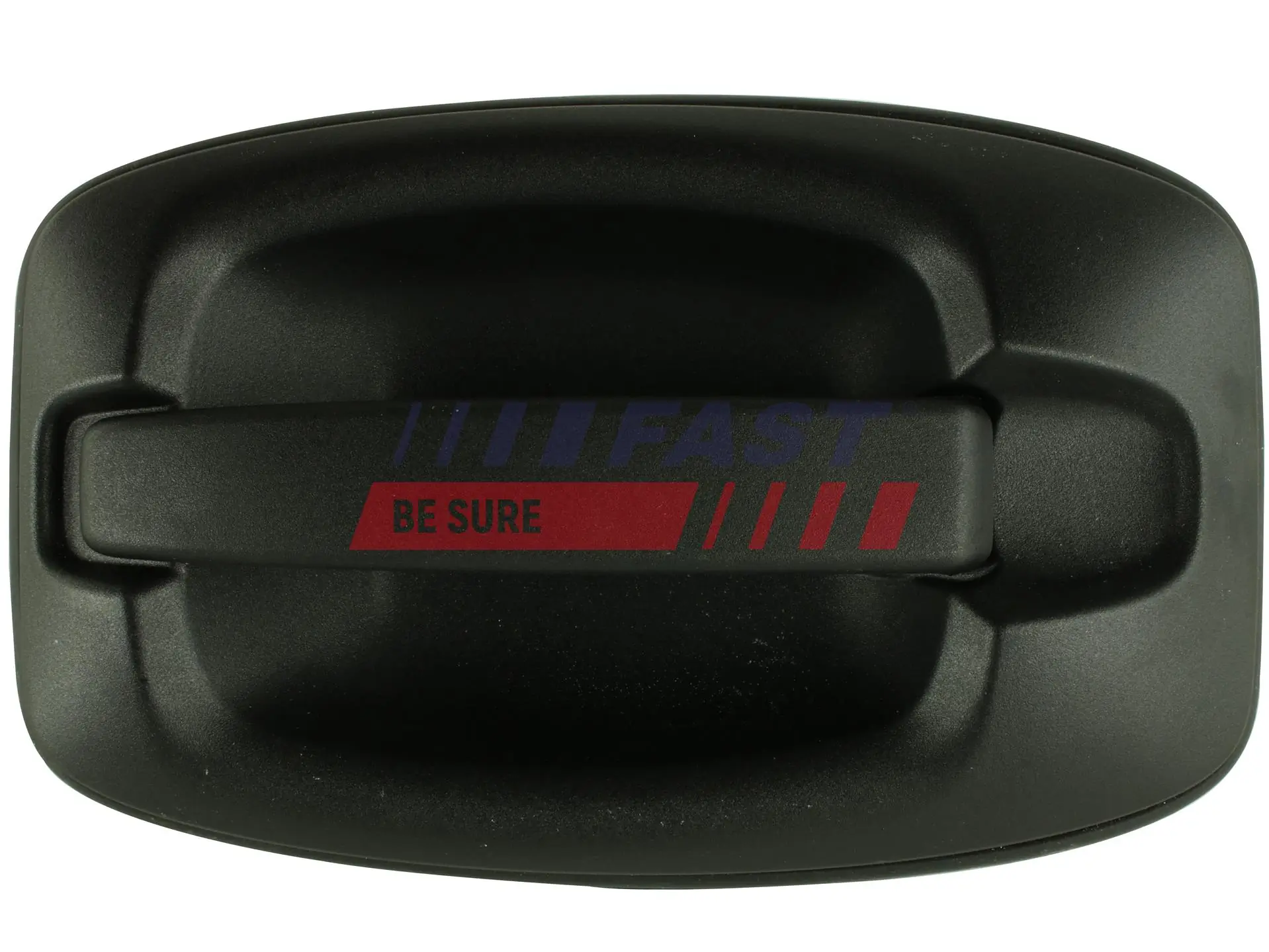 Exterior Door Handle