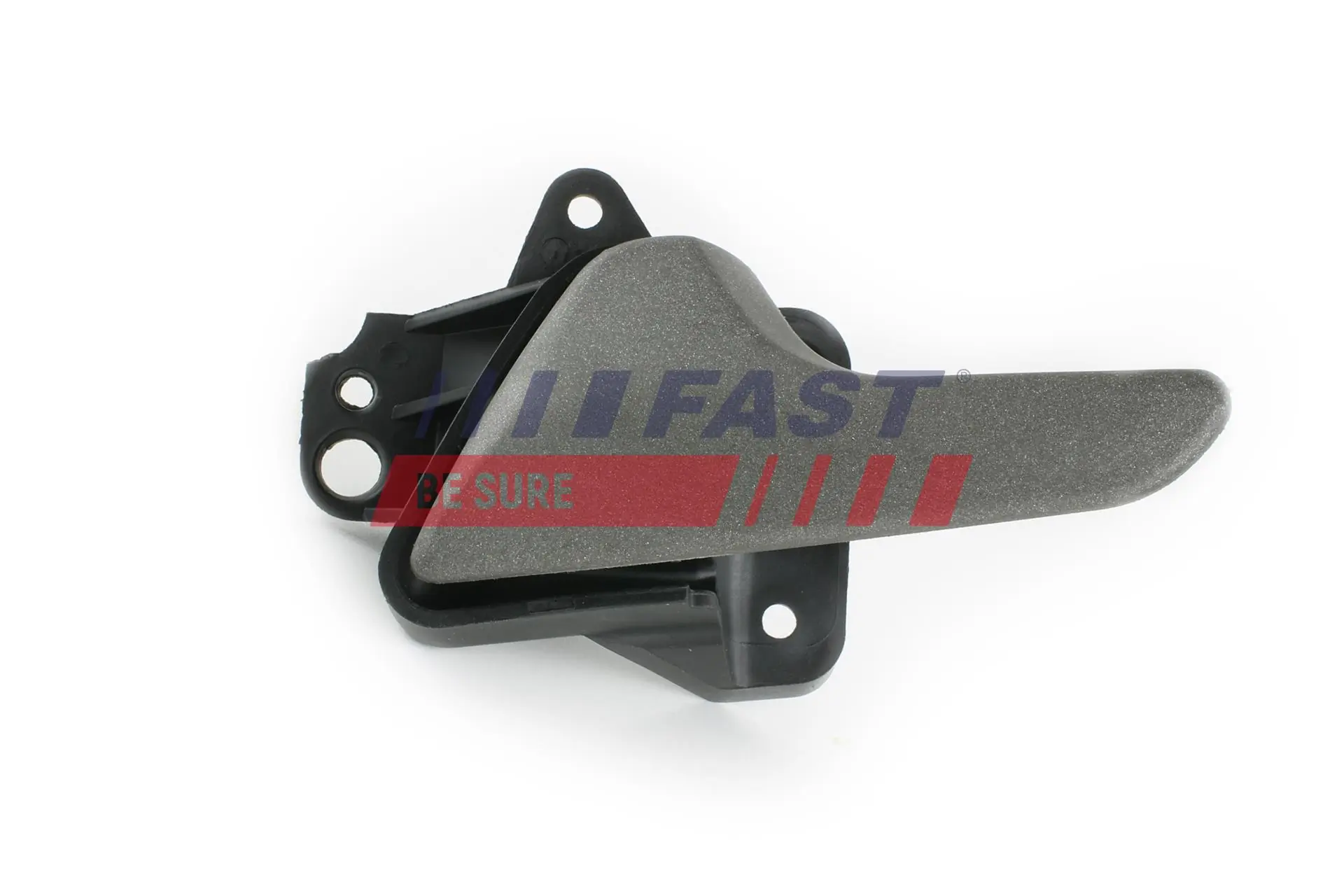 Door Handle, interior equipment