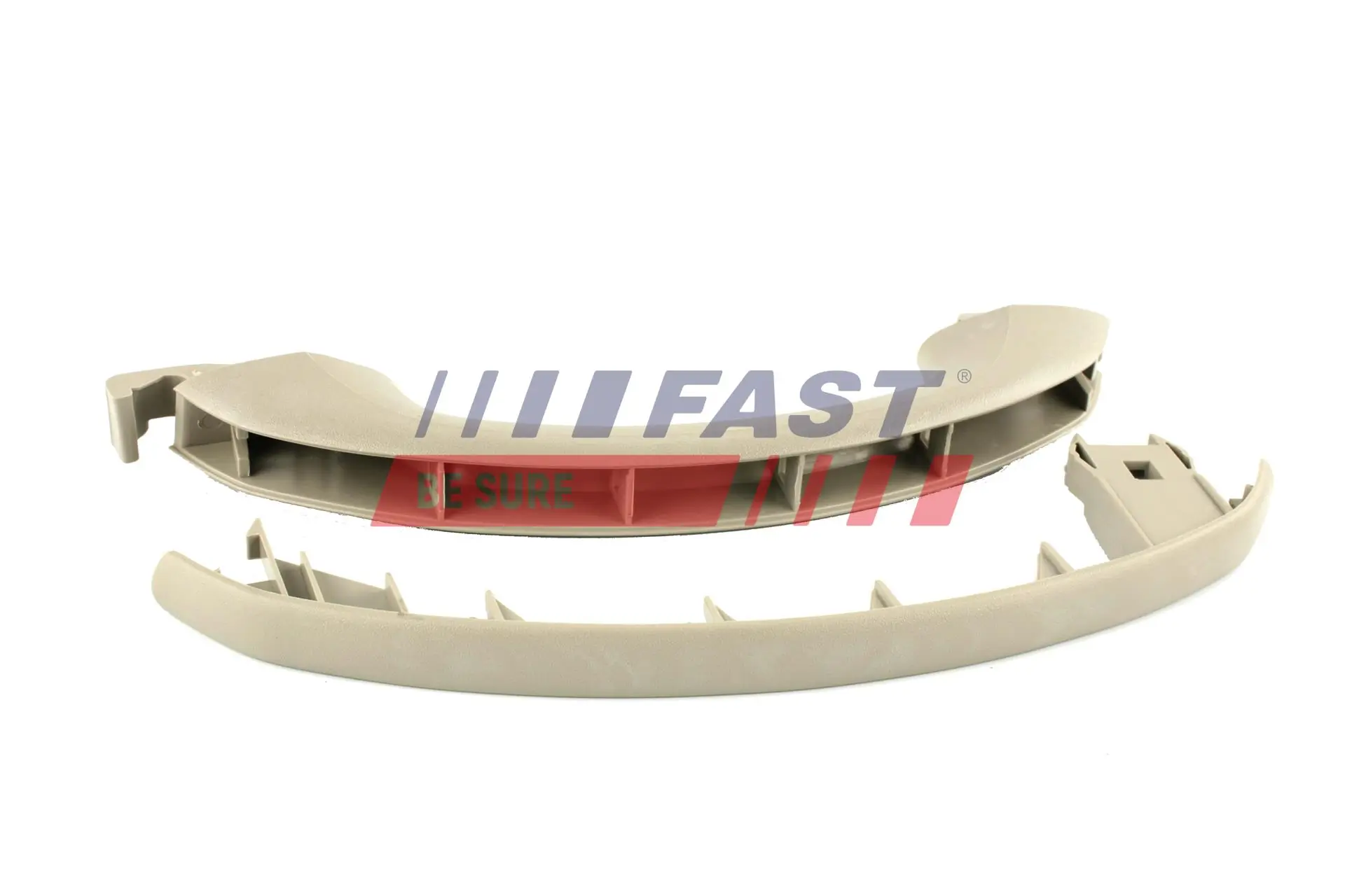Door Handle, interior equipment