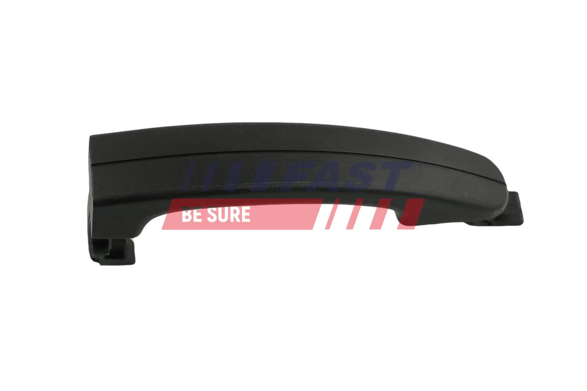 Exterior Door Handle