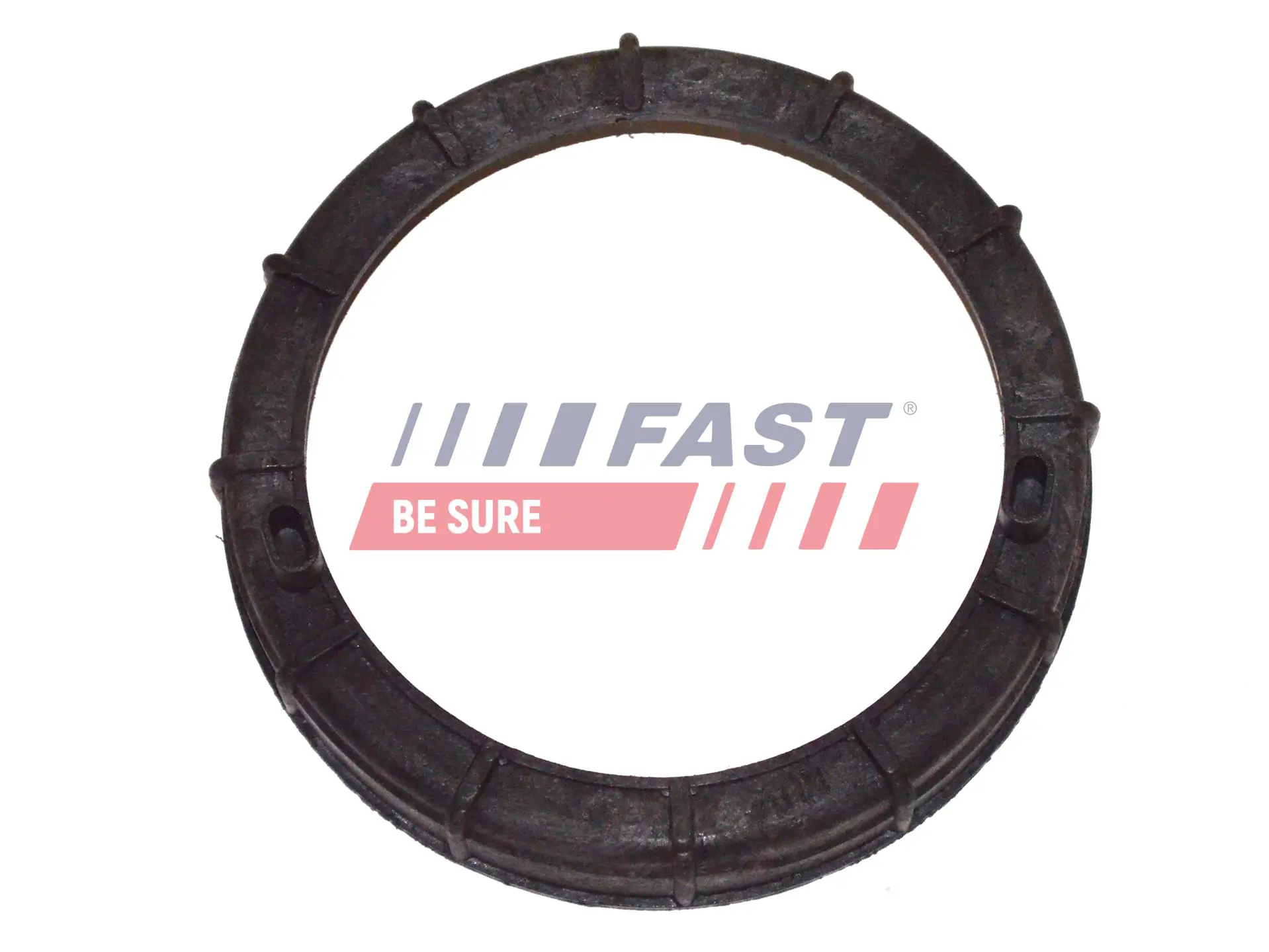 Seal, fuel sender unit