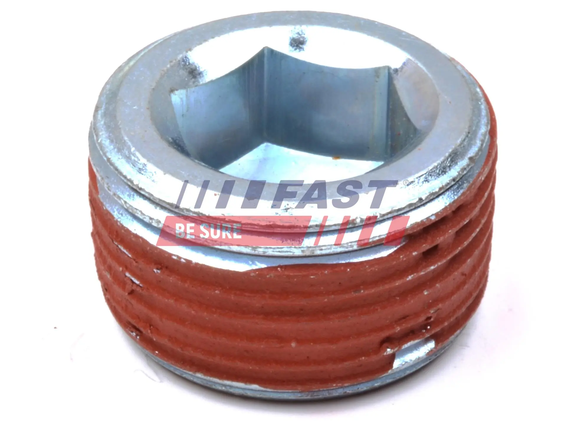 Screw Plug, oil sump