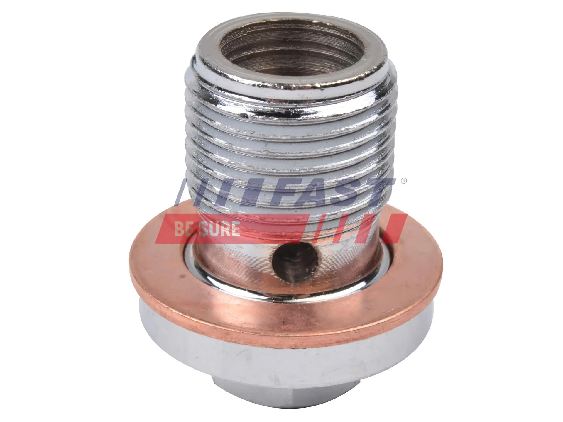 Screw Plug, oil sump