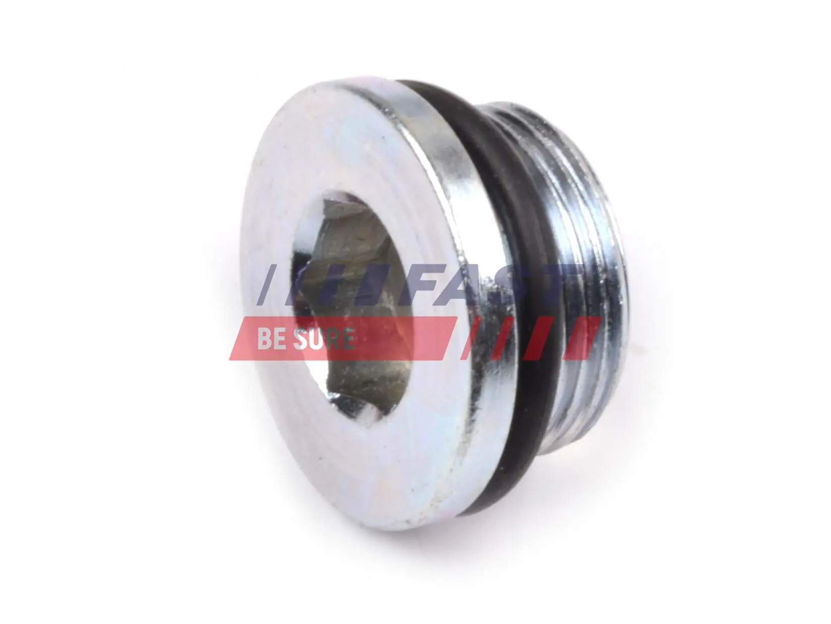 Screw Plug, oil sump
