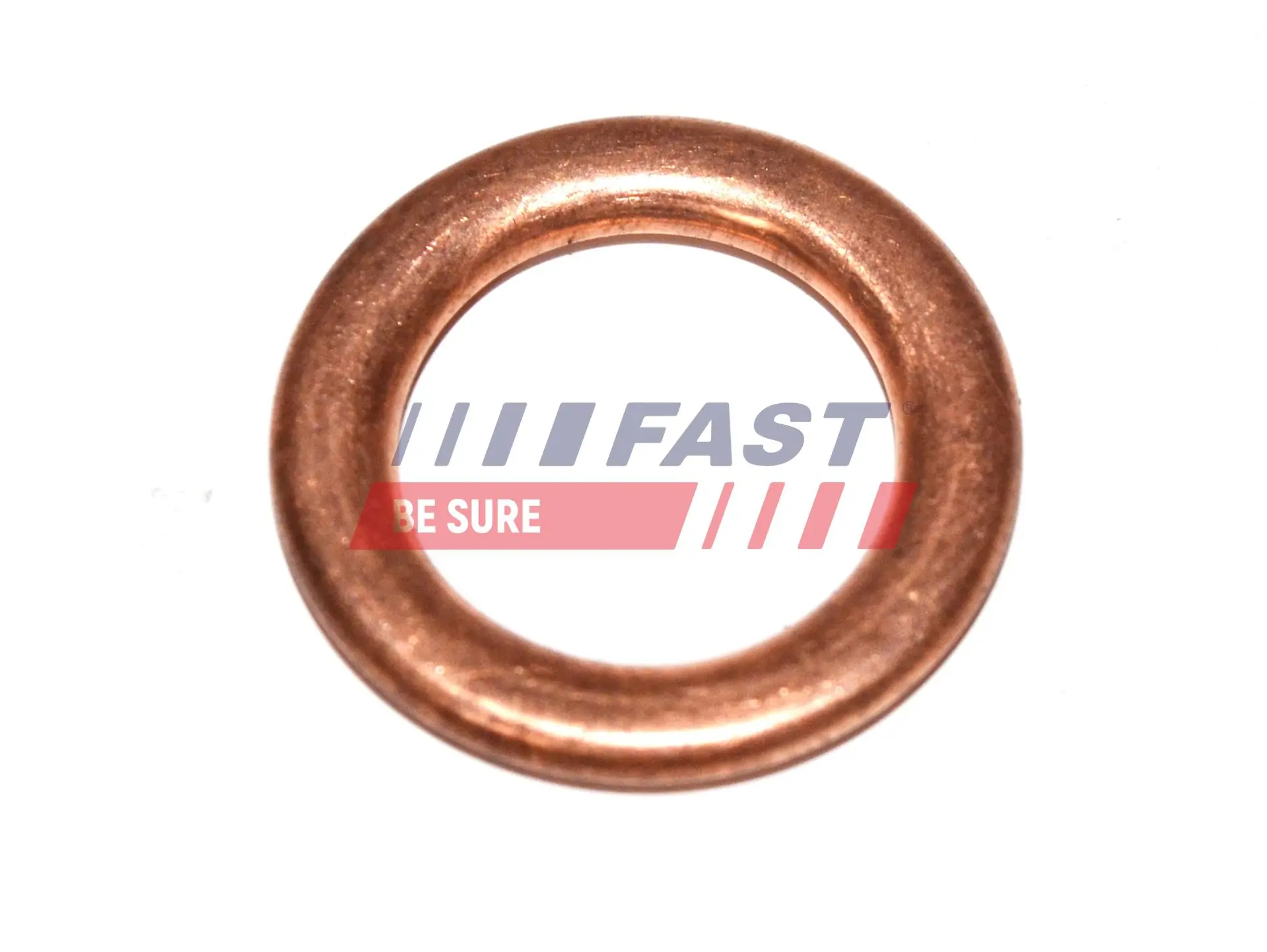 Seal Ring, oil drain plug