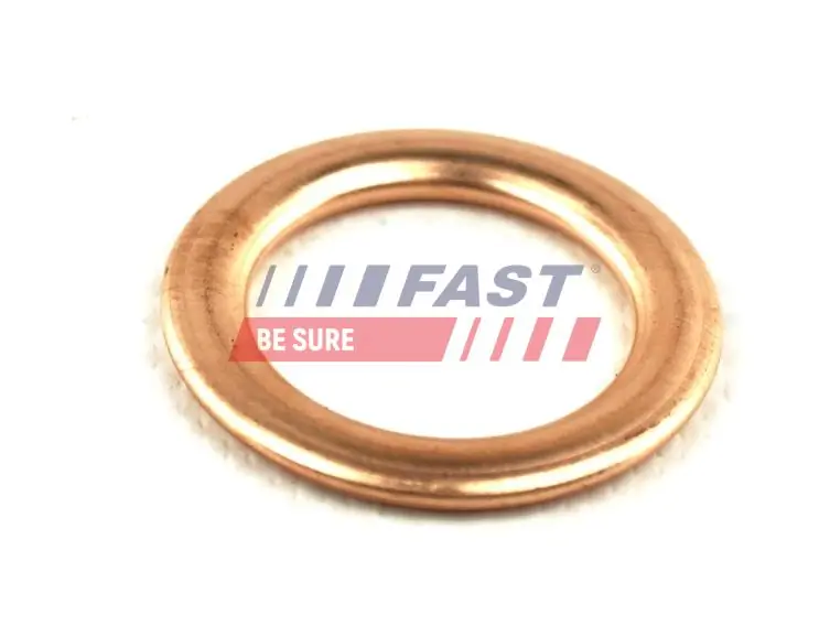 Seal Ring, oil drain plug