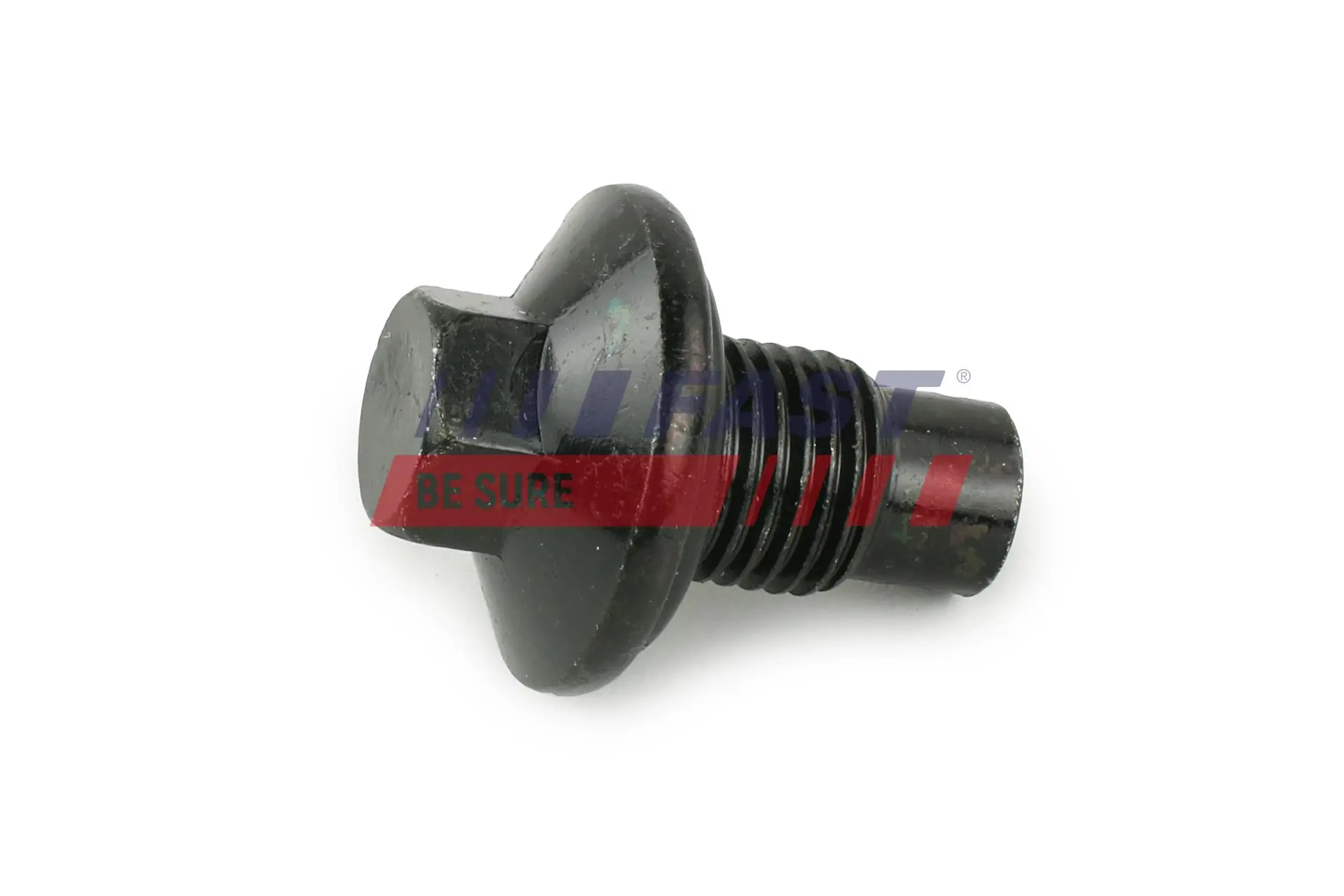 Screw Plug, oil sump
