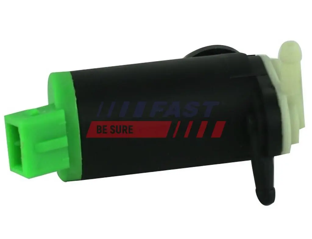 Washer Fluid Pump, window cleaning