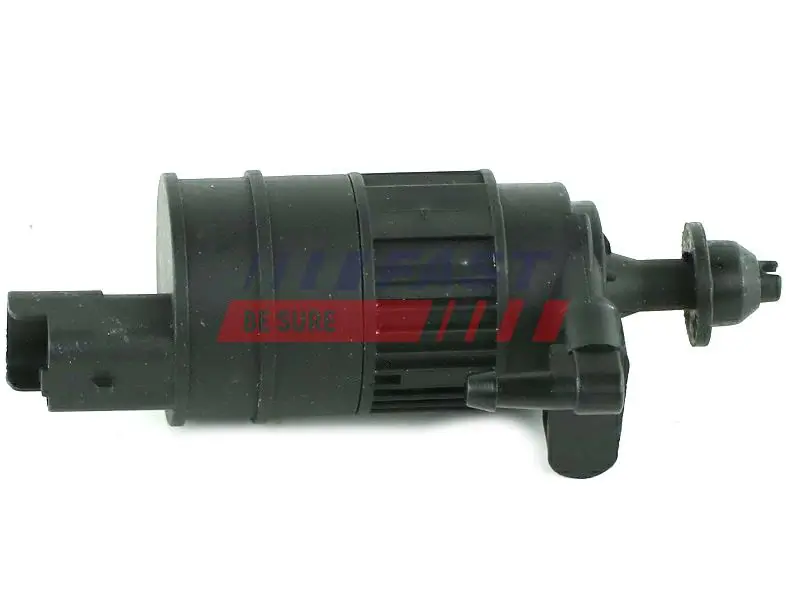 Washer Fluid Pump, window cleaning