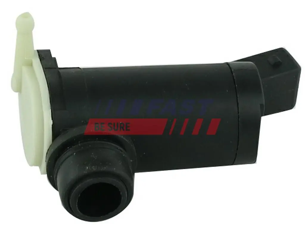 Washer Fluid Pump, window cleaning