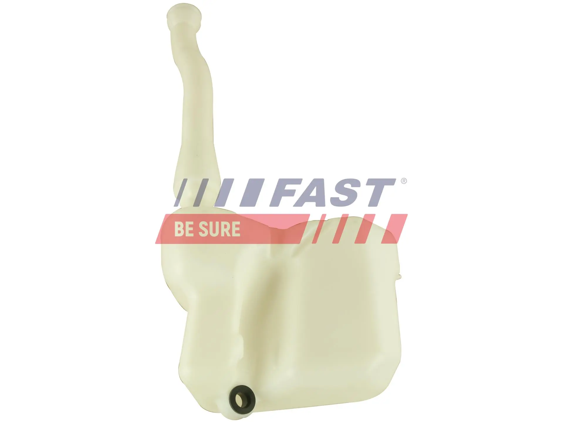 Washer Fluid Reservoir, window cleaning