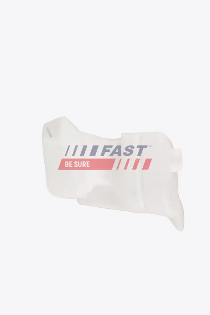 Washer Fluid Reservoir, window cleaning