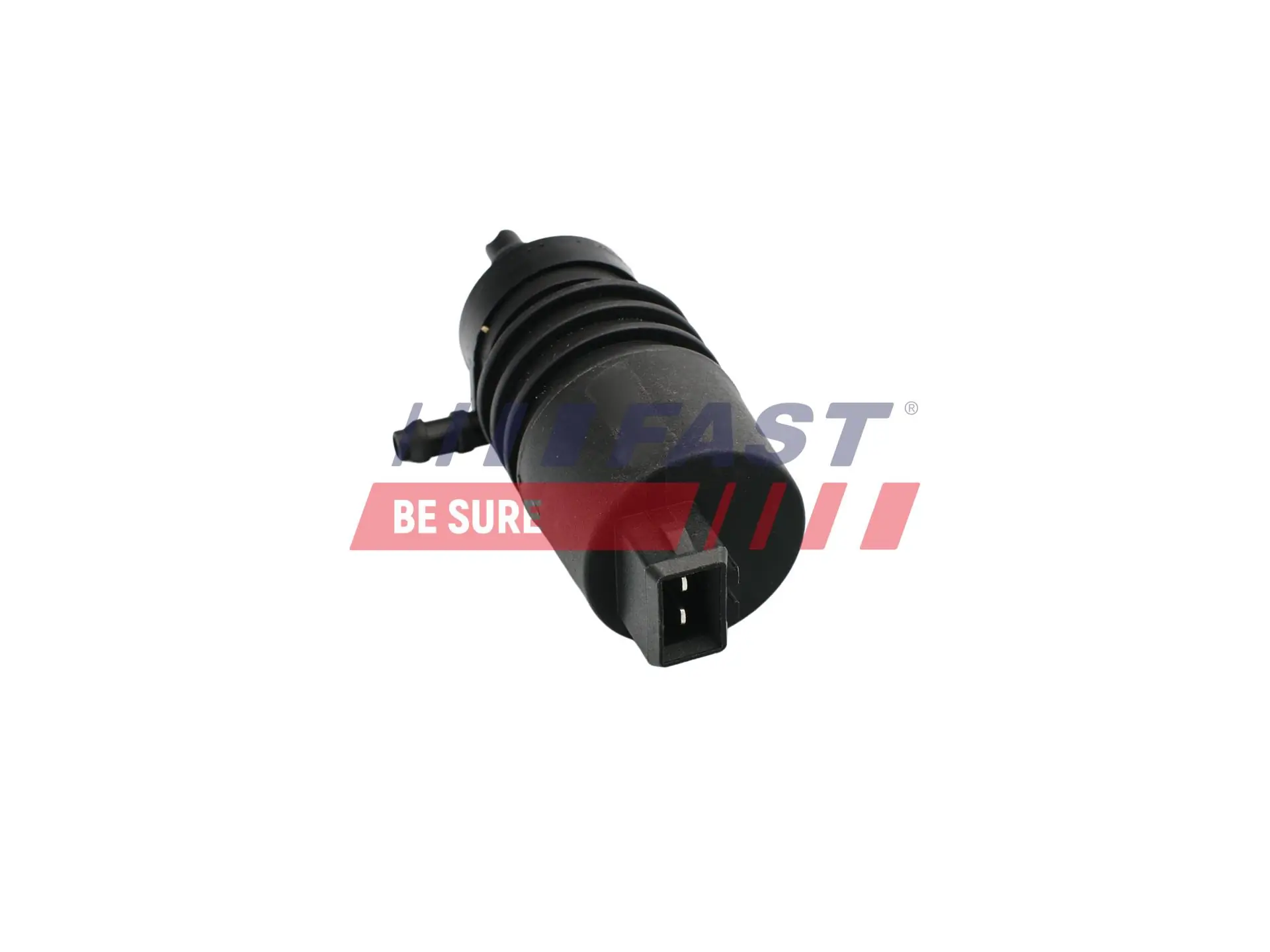 Washer Fluid Pump, window cleaning