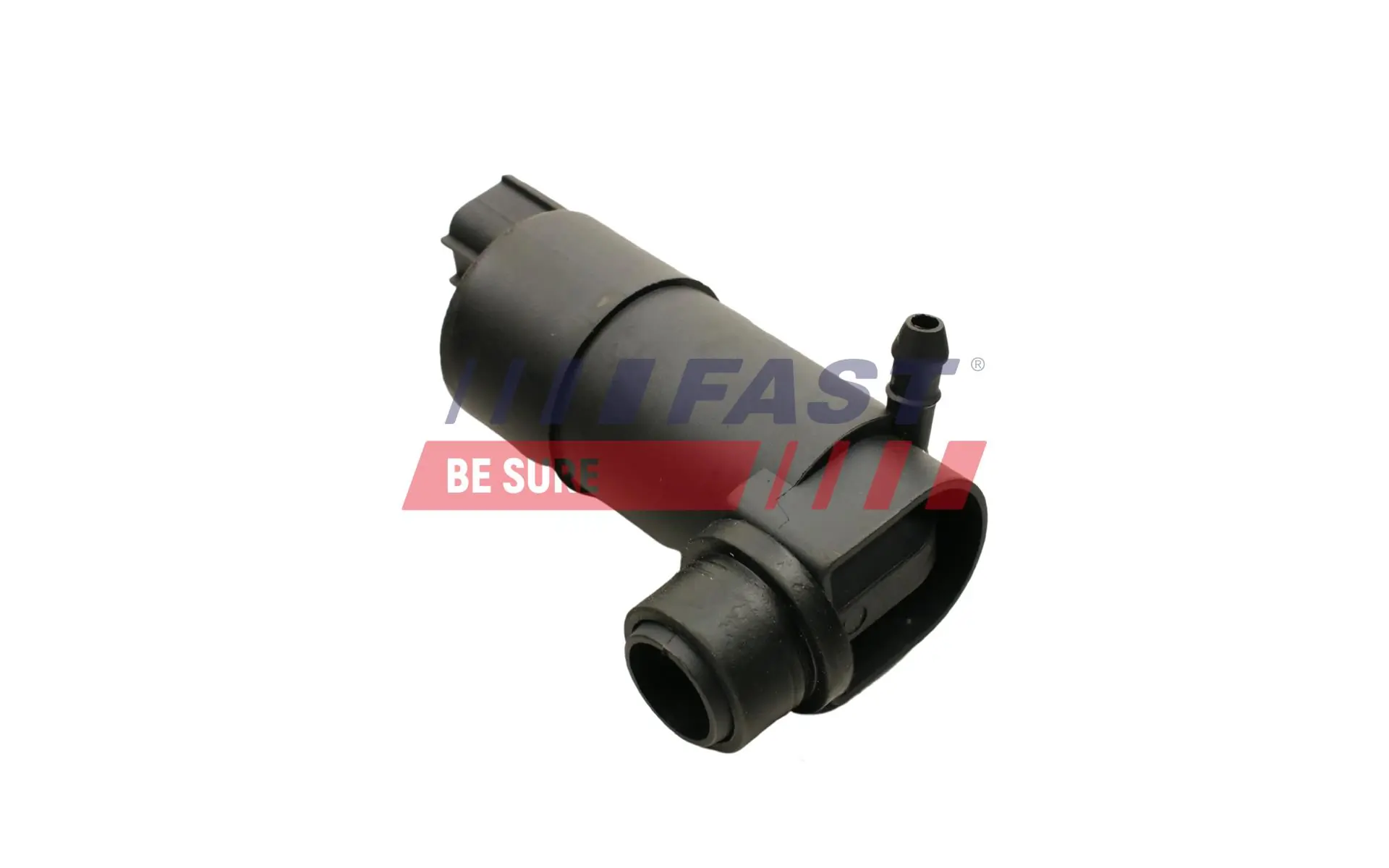 Washer Fluid Pump, window cleaning