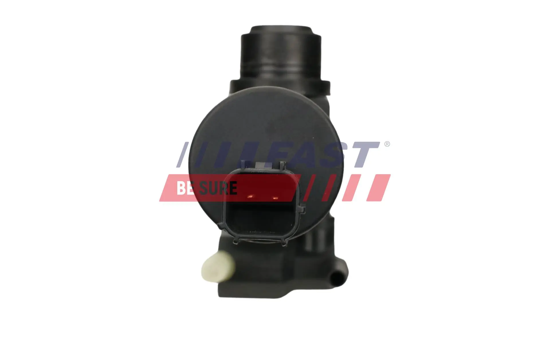 Washer Fluid Pump, window cleaning