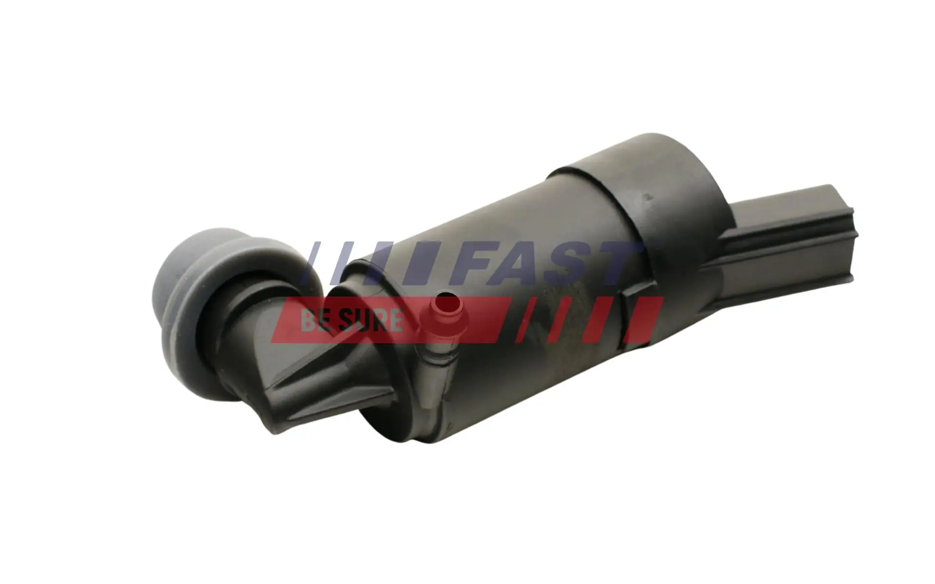 Washer Fluid Pump, window cleaning