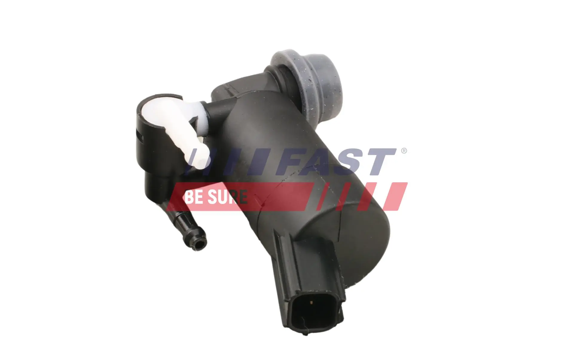 Washer Fluid Pump, window cleaning