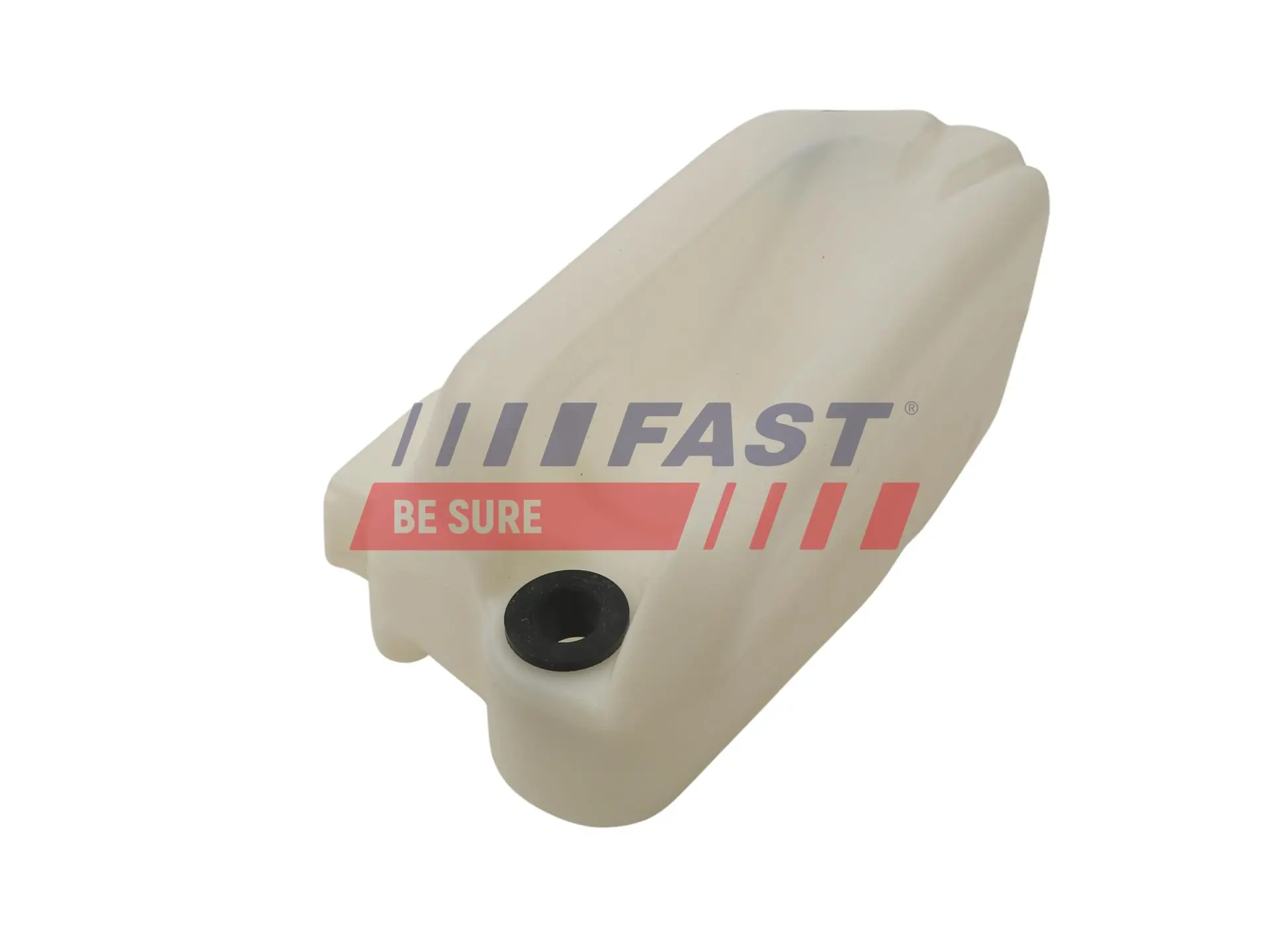 Washer Fluid Reservoir, window cleaning