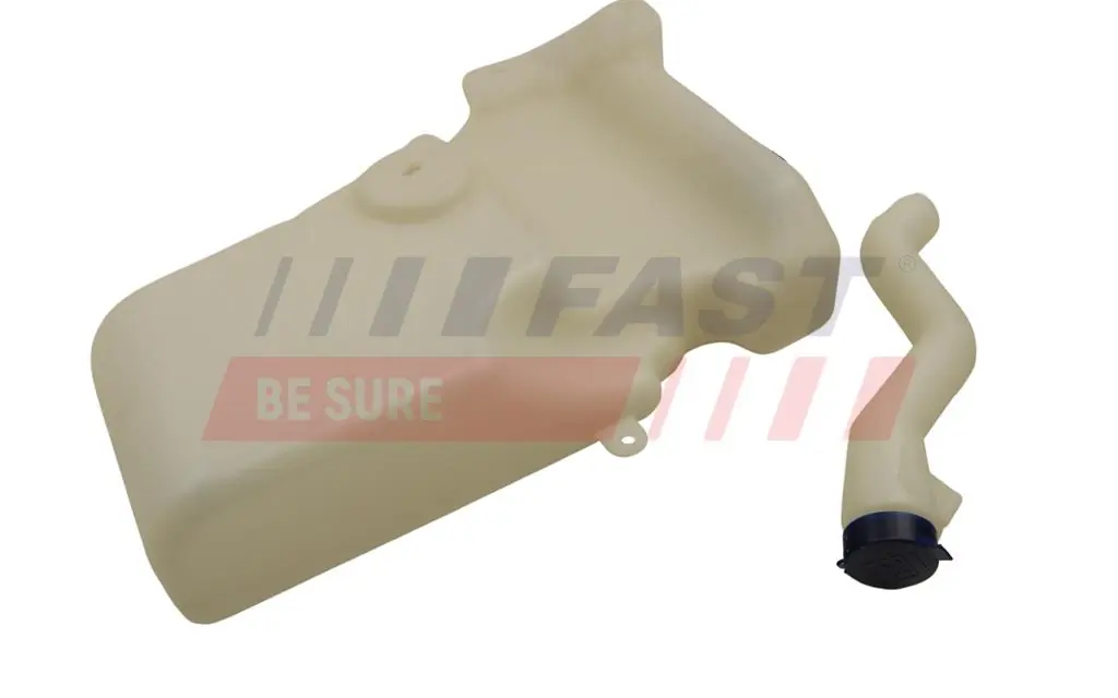 Washer Fluid Reservoir, window cleaning