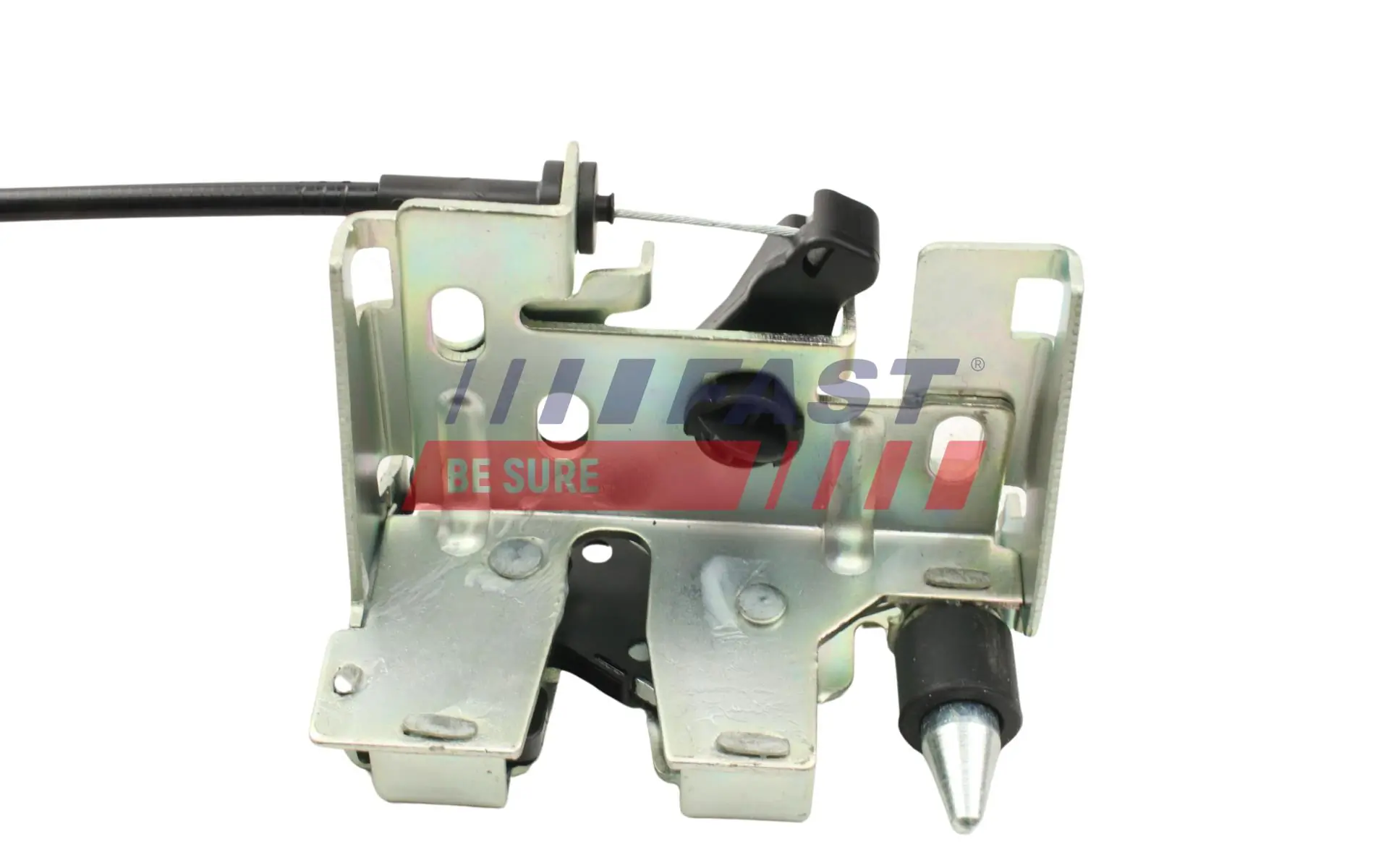 Door Lock