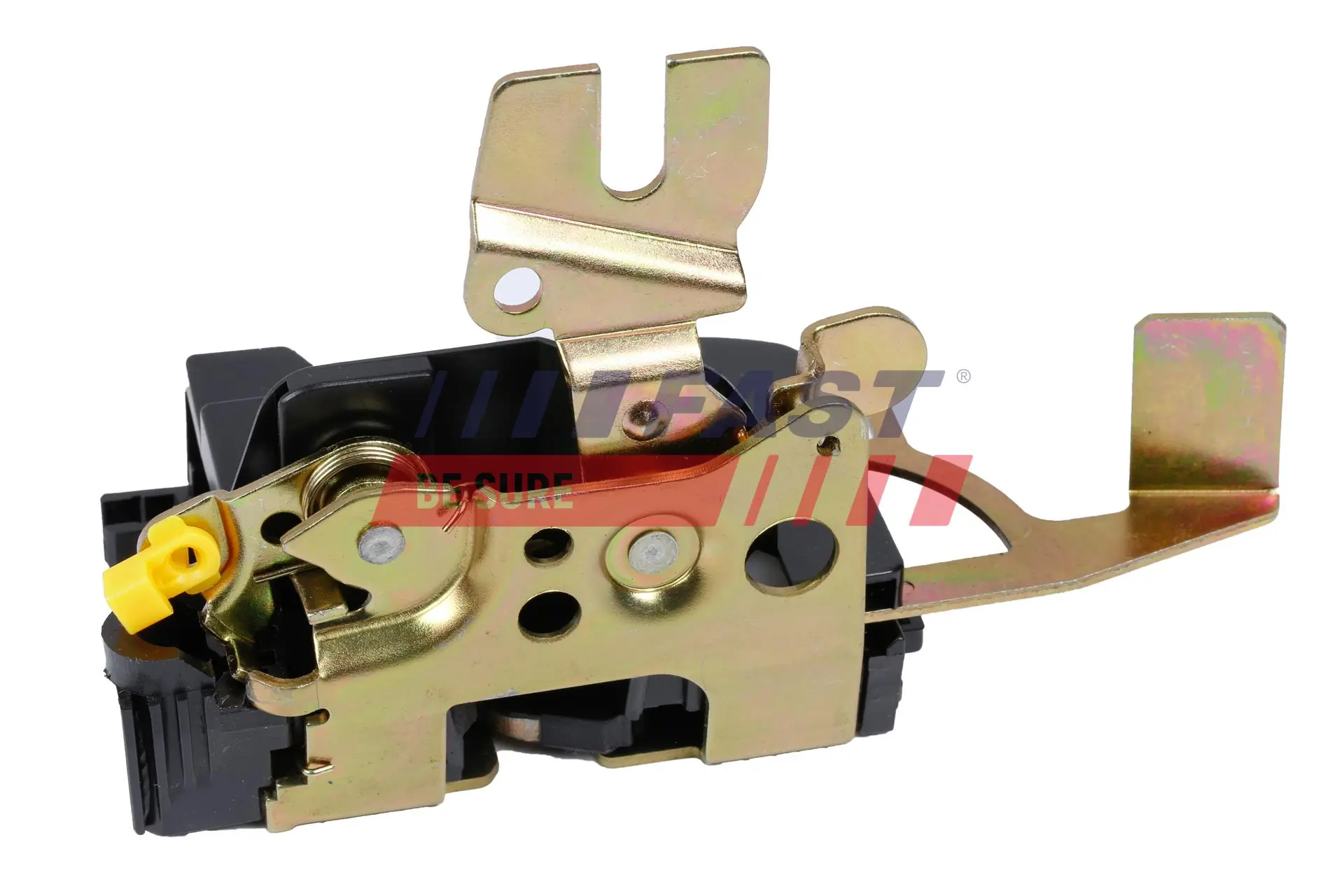 Door Lock