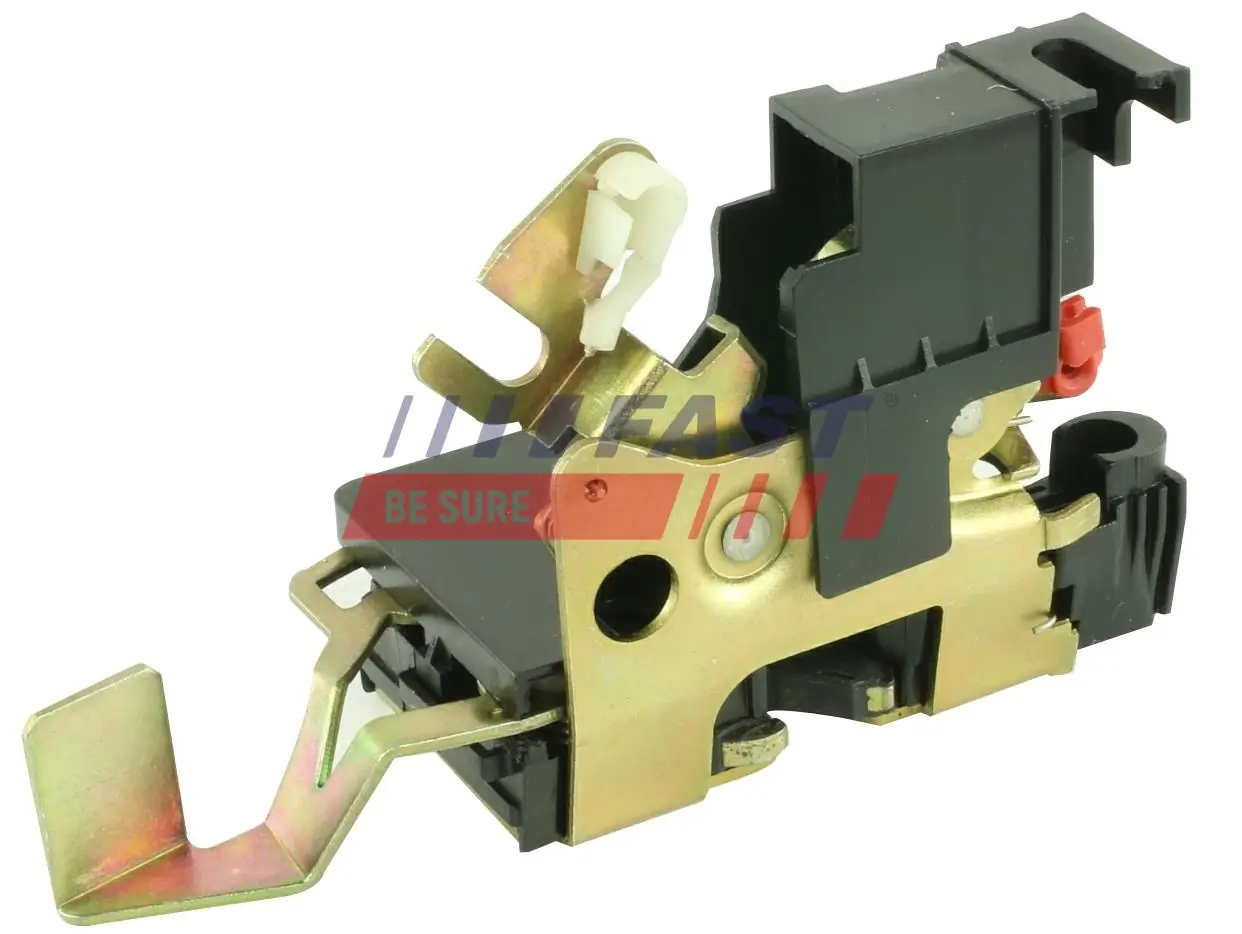 Door Lock