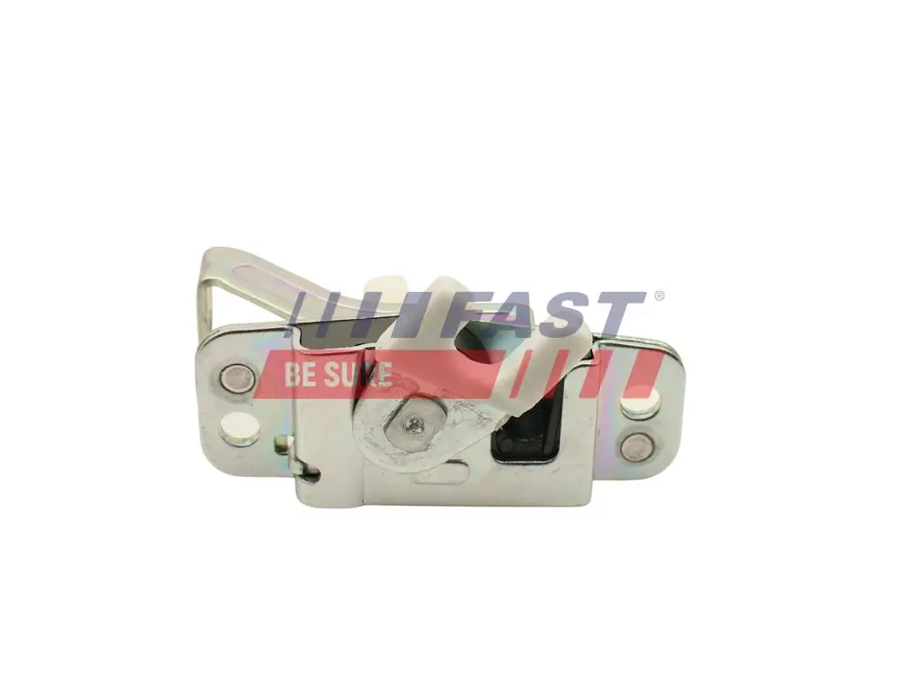 Door Lock