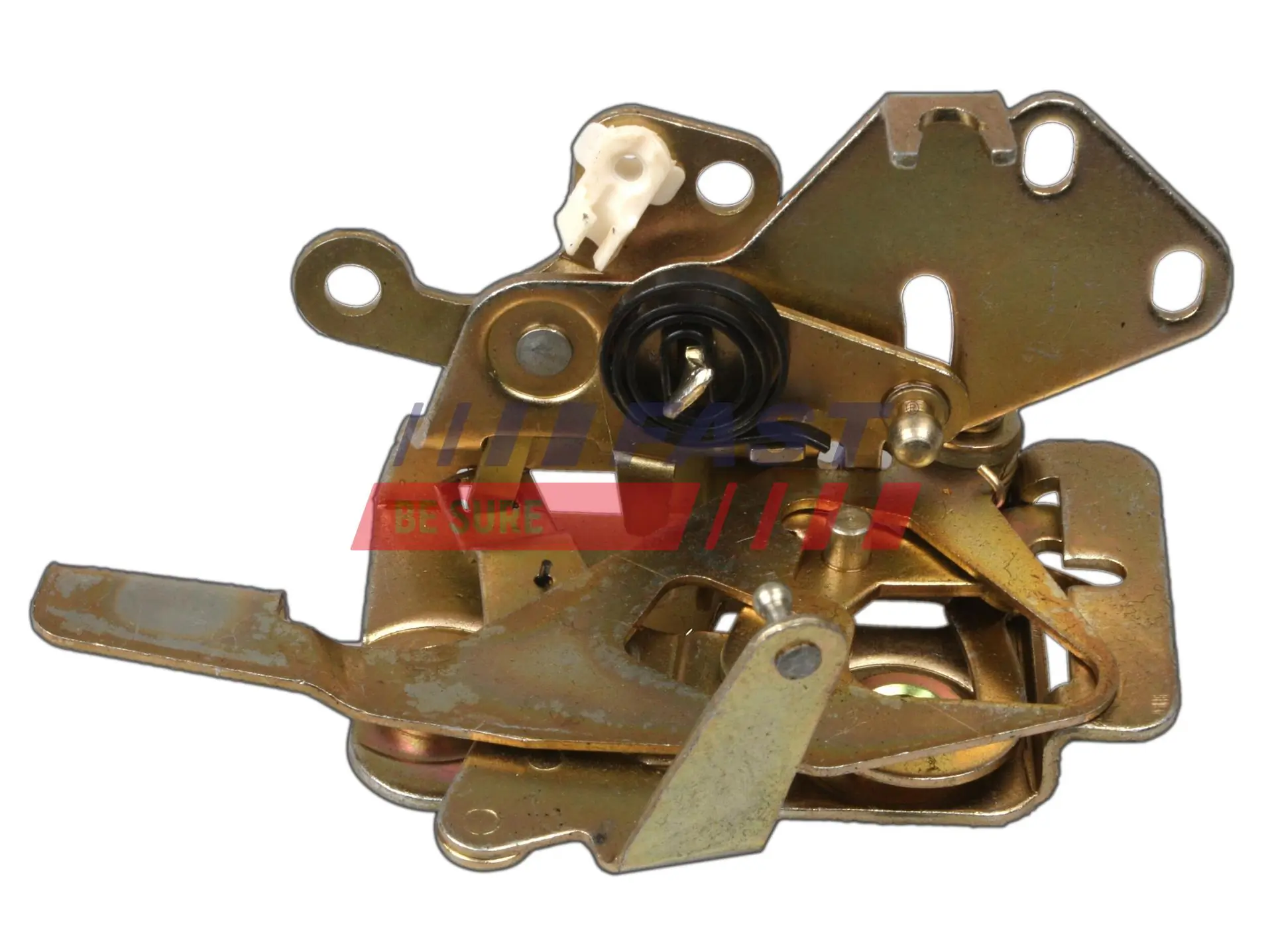 Door Lock